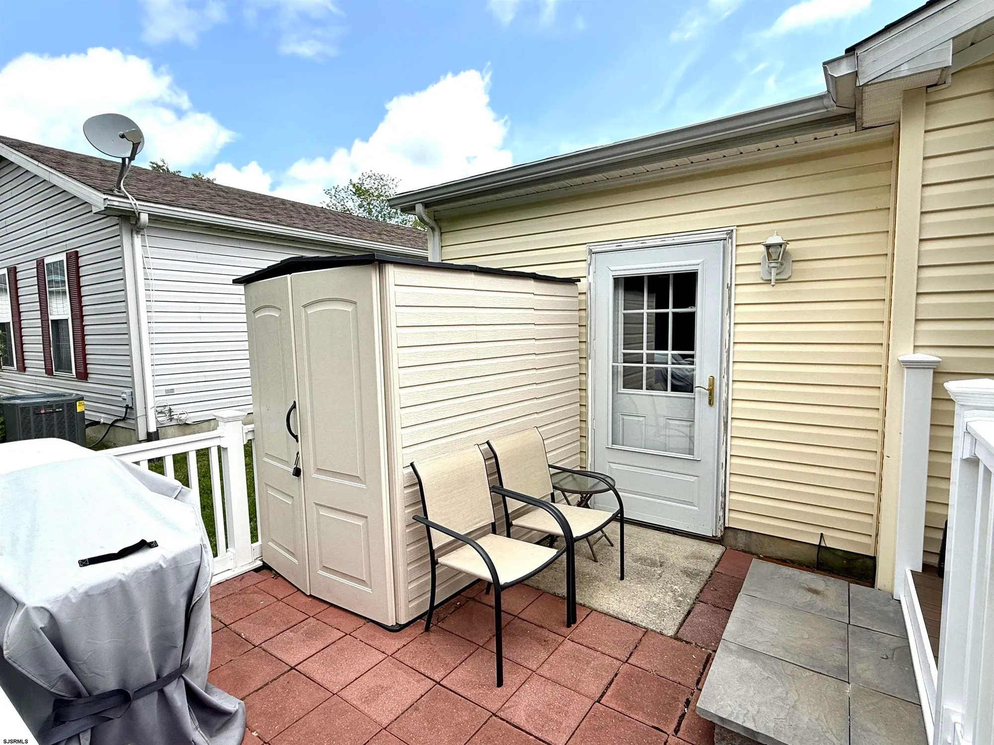 Property Slideshow image 21 of 27 | 35 knollwood dr, Mays Landing, NJ, 08330