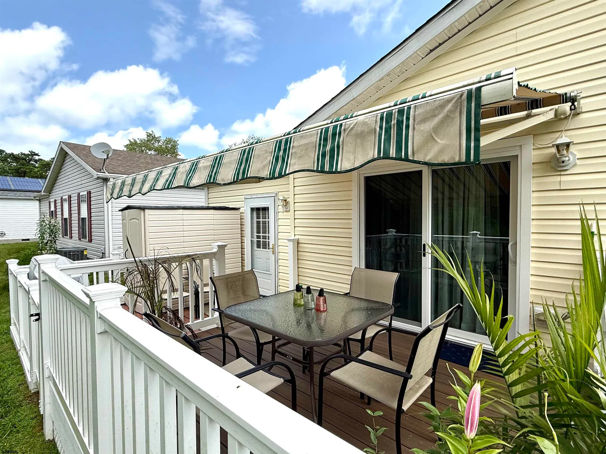 Property Slideshow image 22 of 27 | 35 knollwood dr, Mays Landing, NJ, 08330