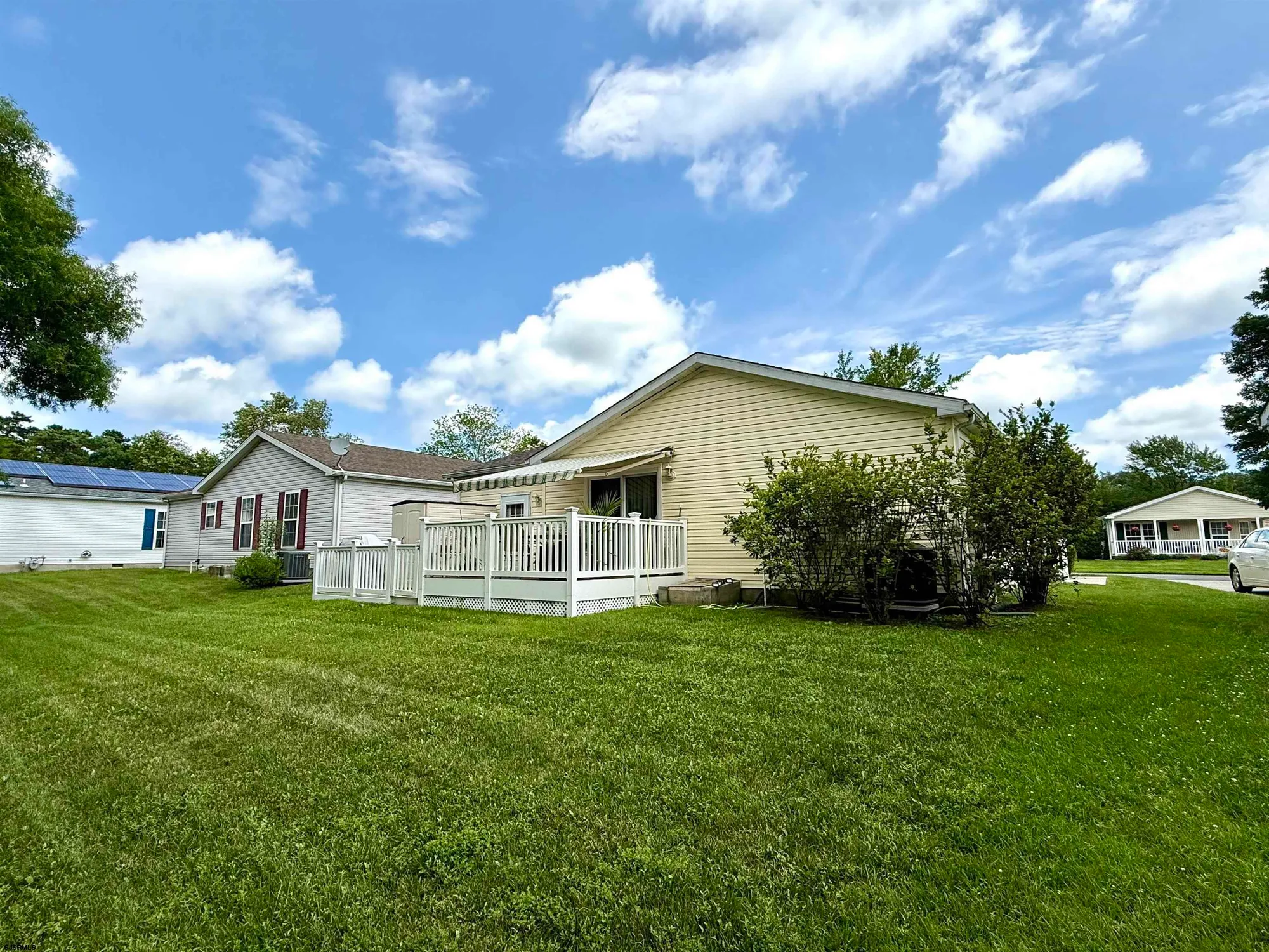 Property Slideshow image 24 of 27 | 35 knollwood dr, Mays Landing, NJ, 08330