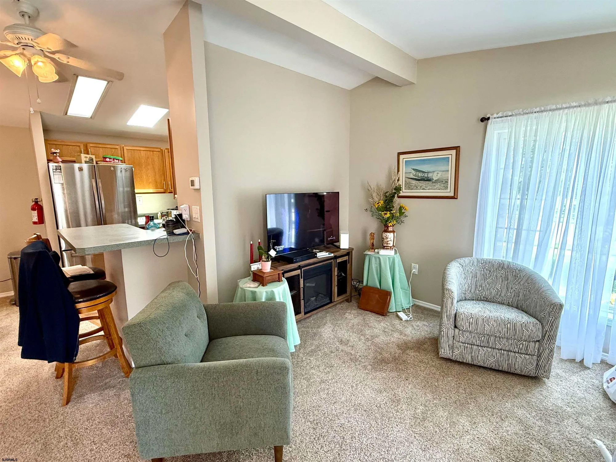 Property Slideshow image 5 of 27 | 35 knollwood dr, Mays Landing, NJ, 08330