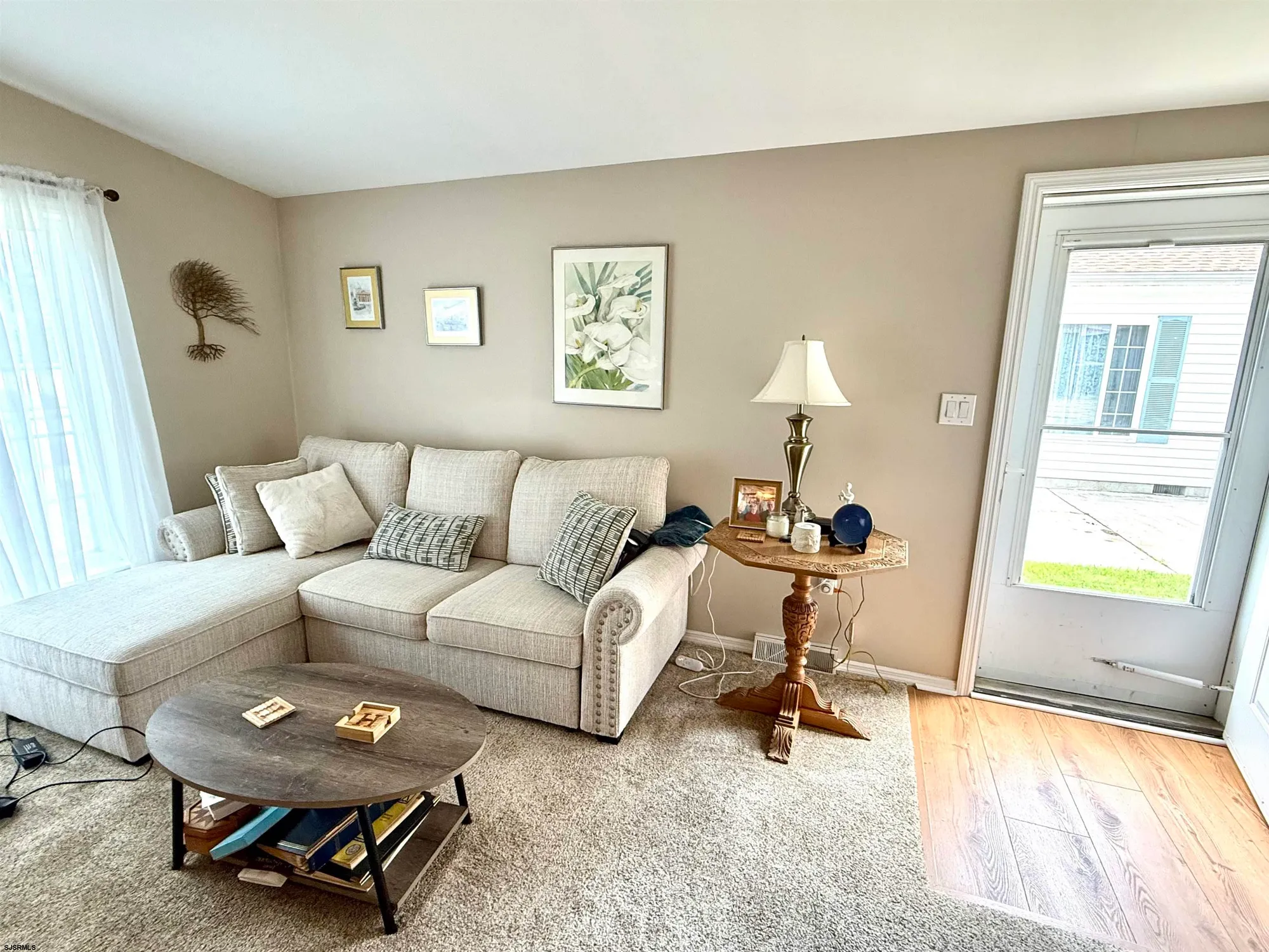 Property Slideshow image 6 of 27 | 35 knollwood dr, Mays Landing, NJ, 08330