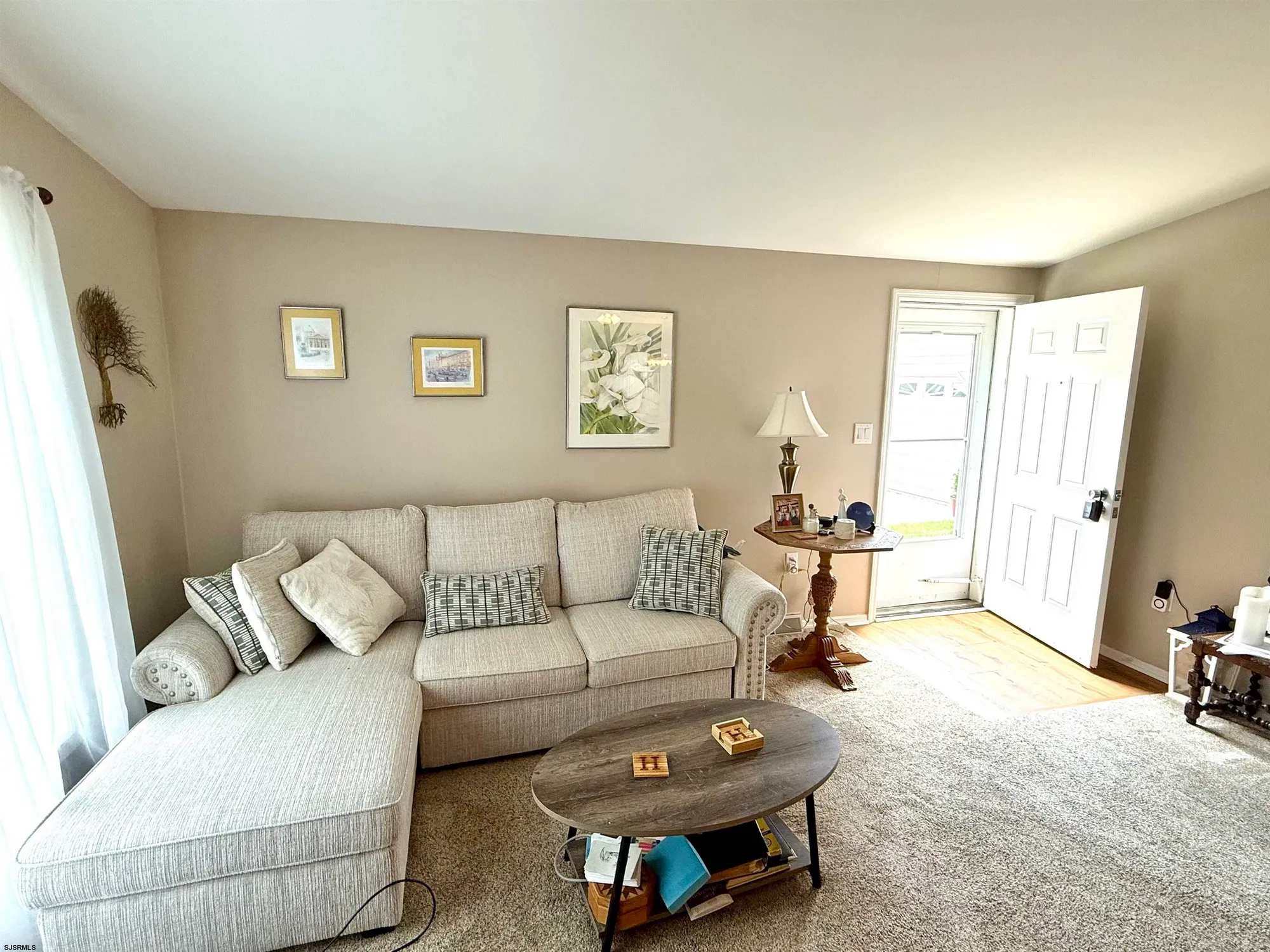 Property Slideshow image 7 of 27 | 35 knollwood dr, Mays Landing, NJ, 08330