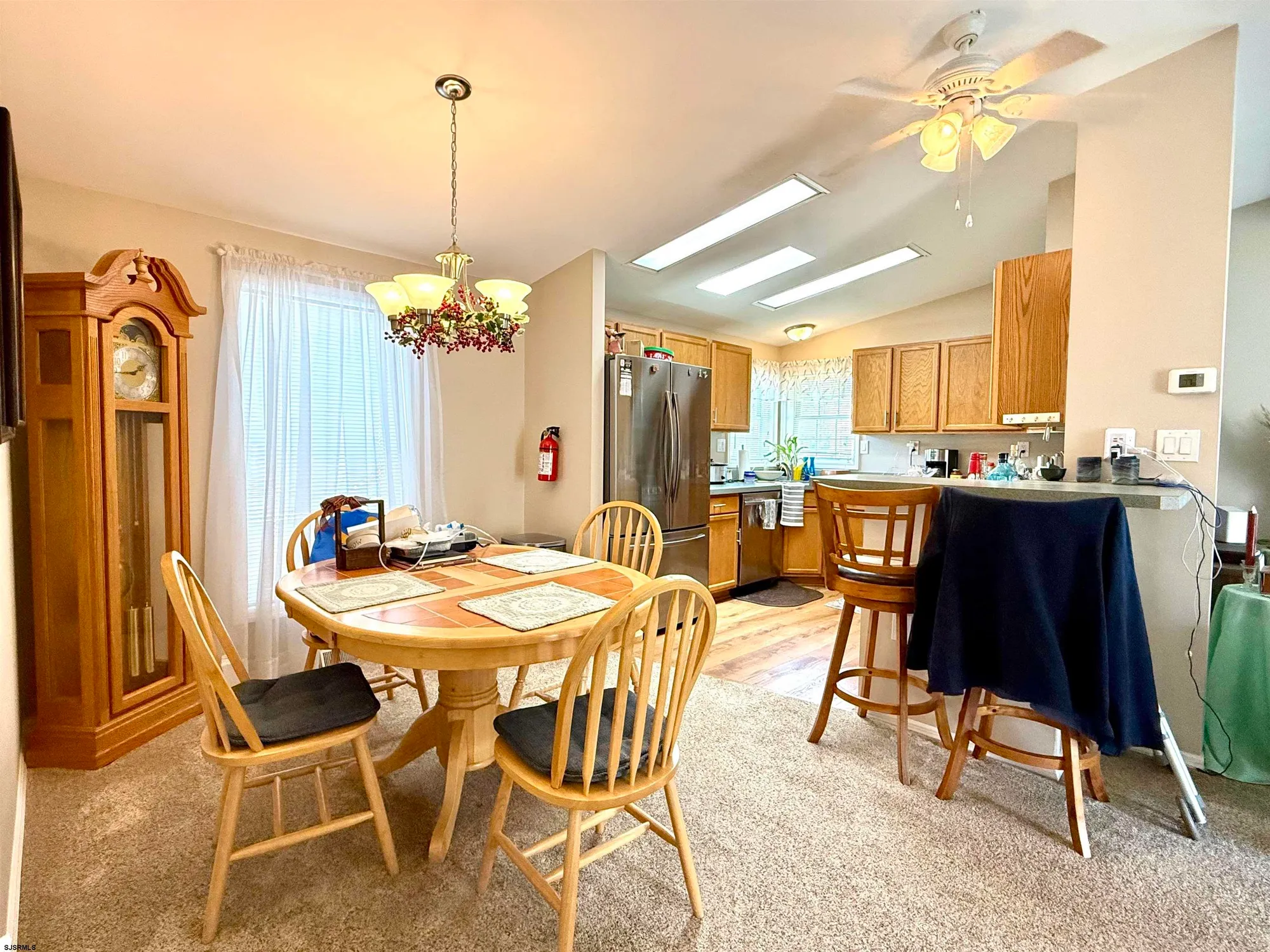Property Slideshow image 8 of 27 | 35 knollwood dr, Mays Landing, NJ, 08330