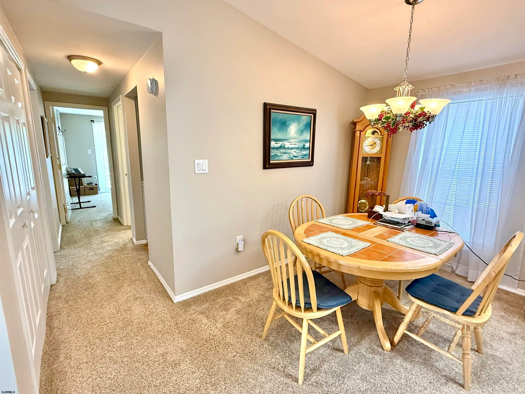 Property Slideshow image 10 of 27 | 35 knollwood dr, Mays Landing, NJ, 08330