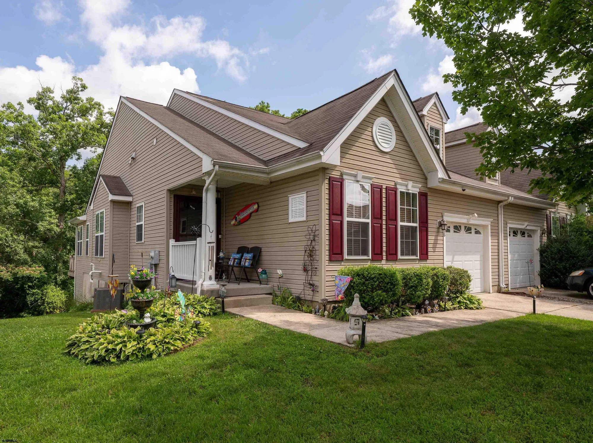 Property Slideshow image 1 of 53 | 76 gasko rd, Mays Landing, NJ, 08330