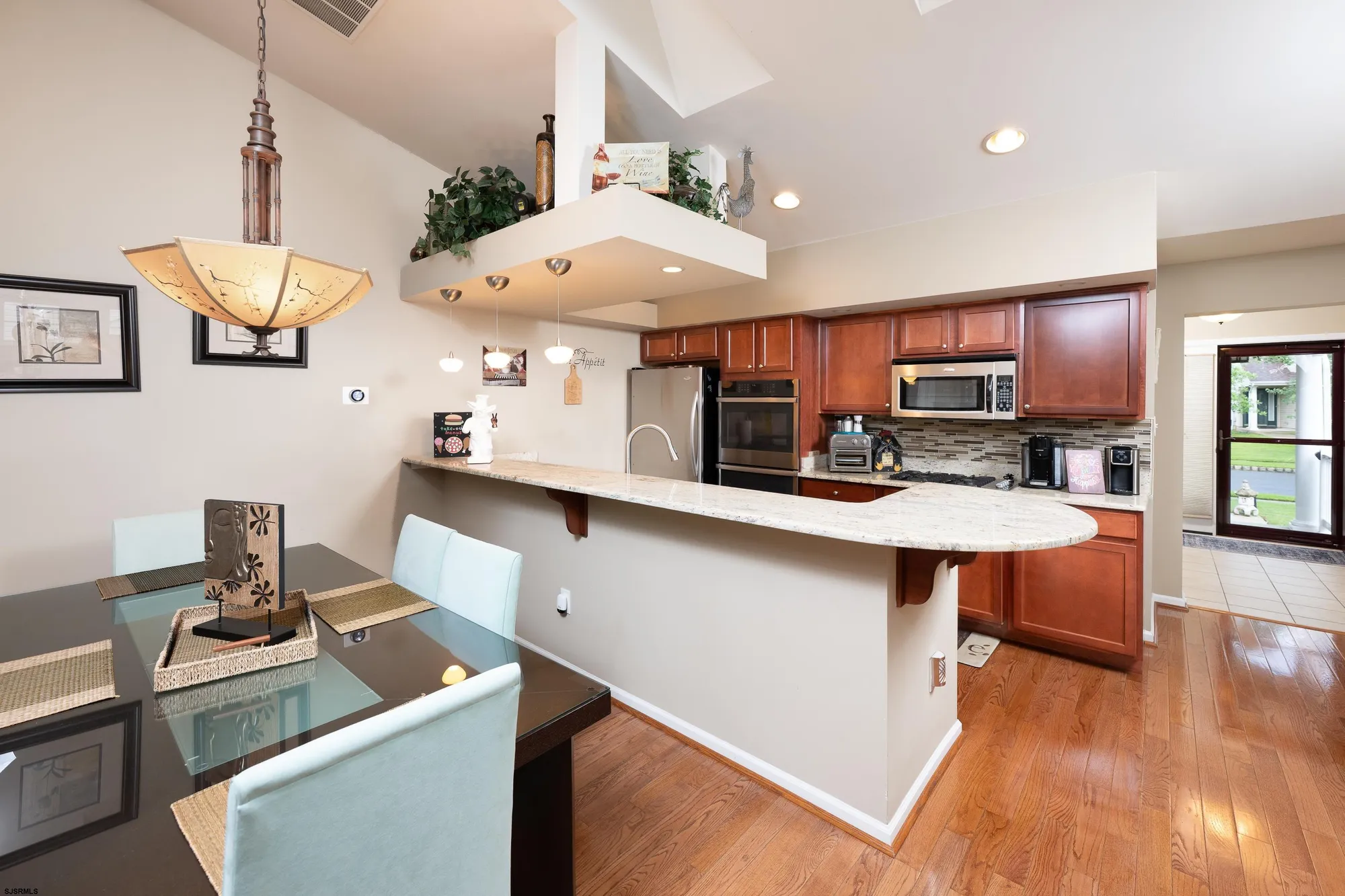 Property Slideshow image 15 of 53 | 76 gasko rd, Mays Landing, NJ, 08330