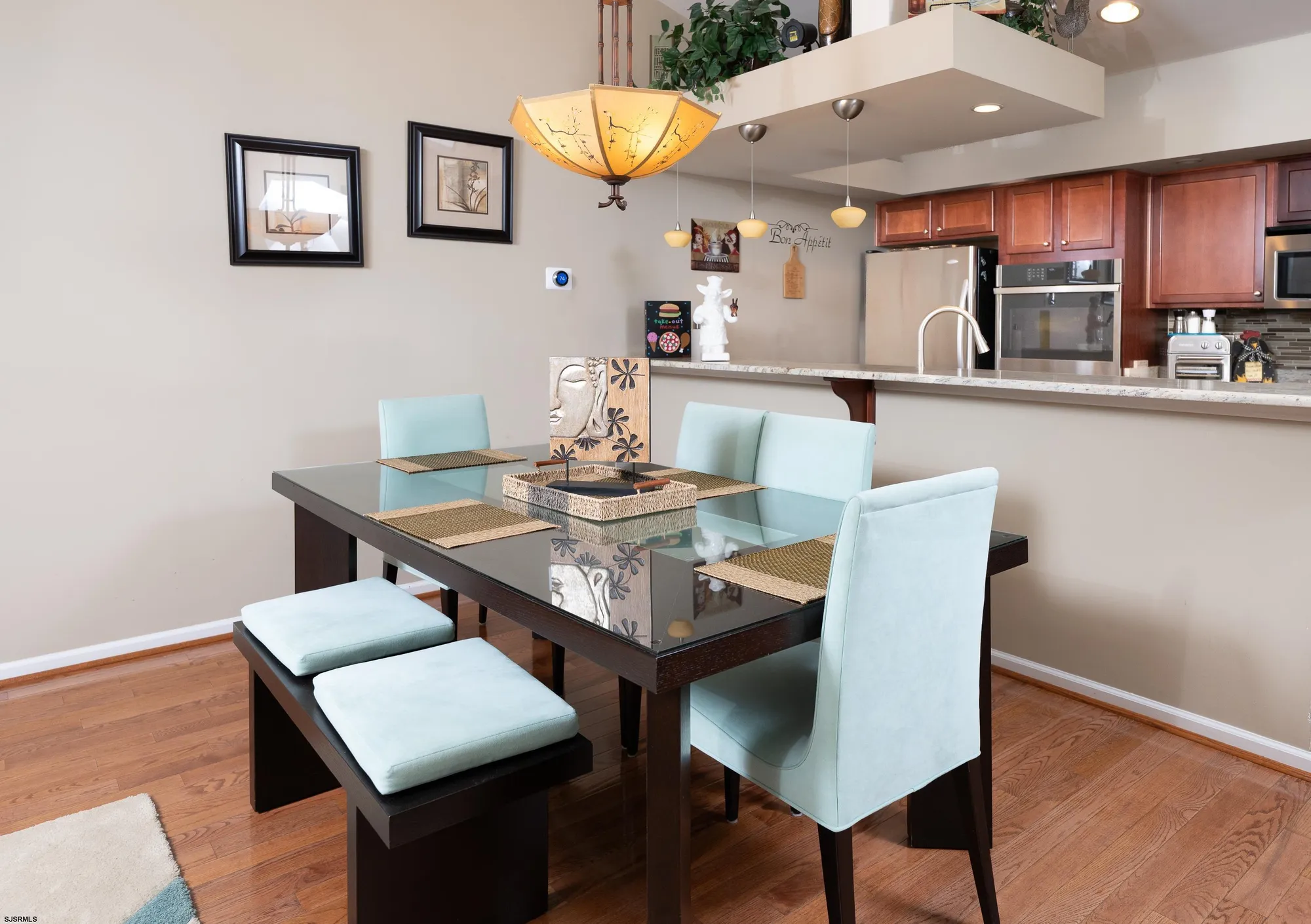 Property Slideshow image 16 of 53 | 76 gasko rd, Mays Landing, NJ, 08330