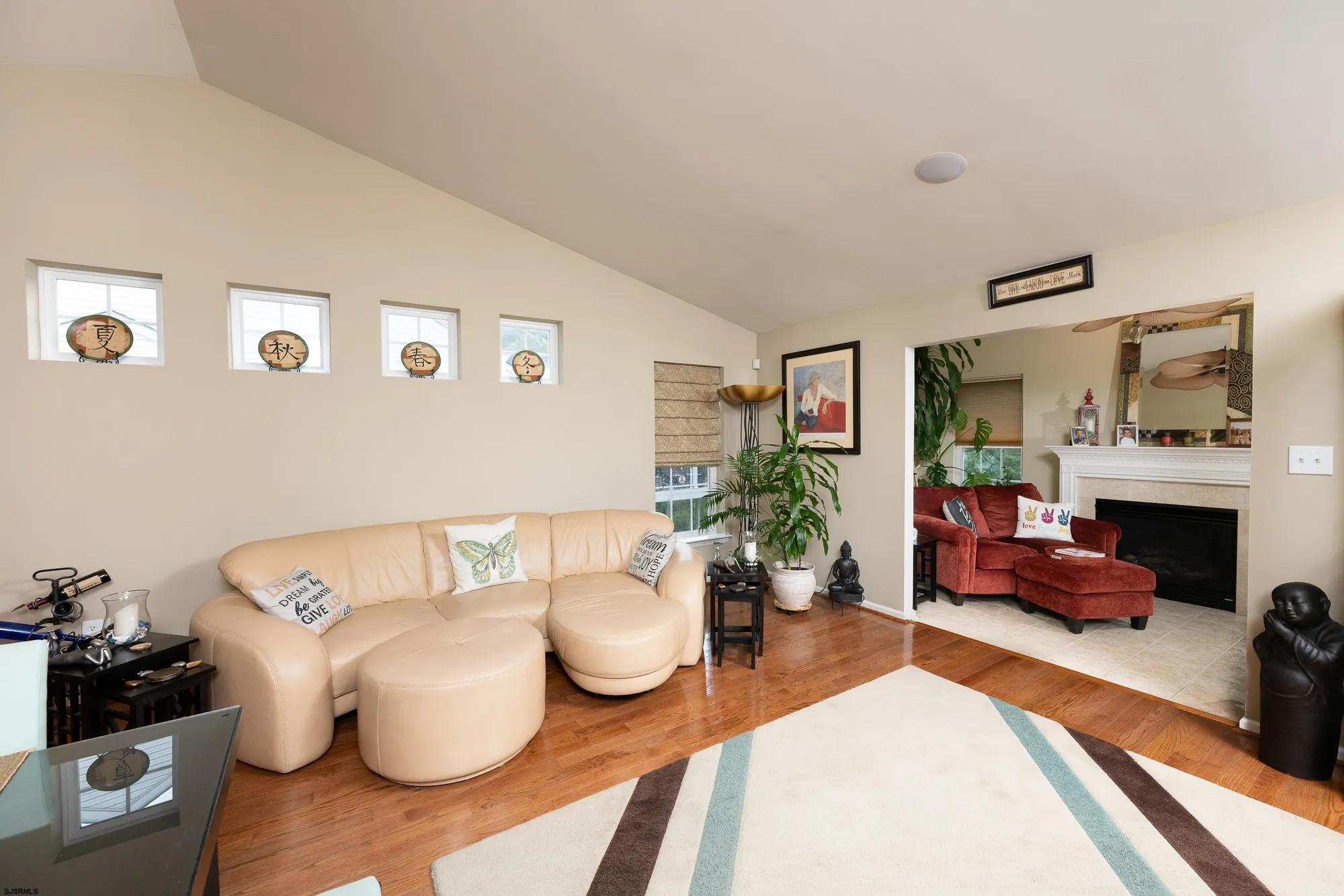 Property Slideshow image 17 of 53 | 76 gasko rd, Mays Landing, NJ, 08330