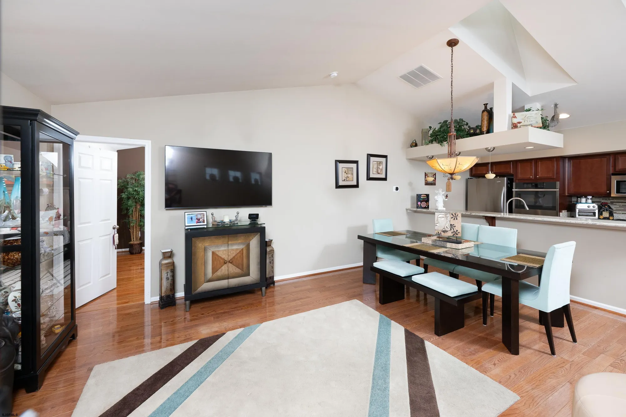 Property Slideshow image 18 of 53 | 76 gasko rd, Mays Landing, NJ, 08330