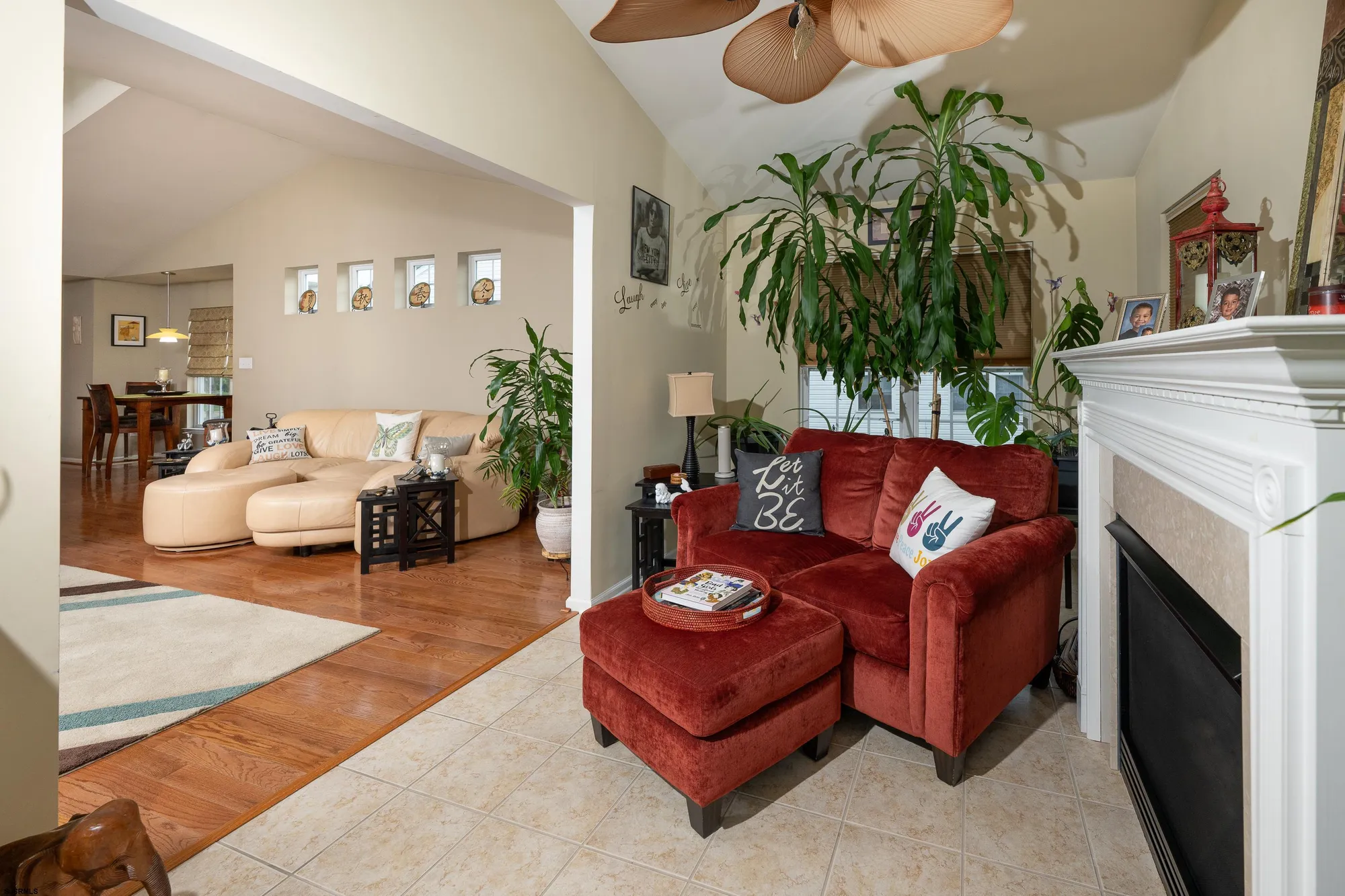 Property Slideshow image 19 of 53 | 76 gasko rd, Mays Landing, NJ, 08330