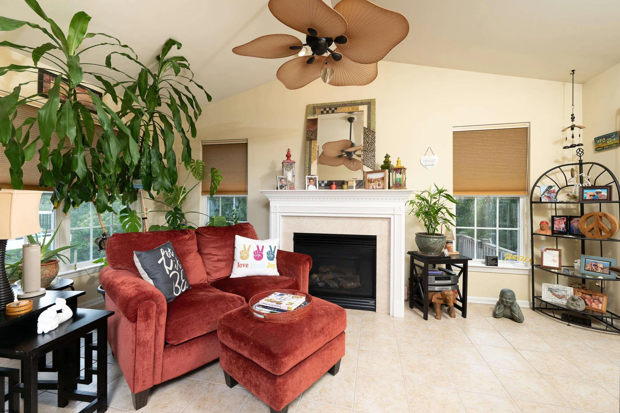 Property Slideshow image 20 of 53 | 76 gasko rd, Mays Landing, NJ, 08330