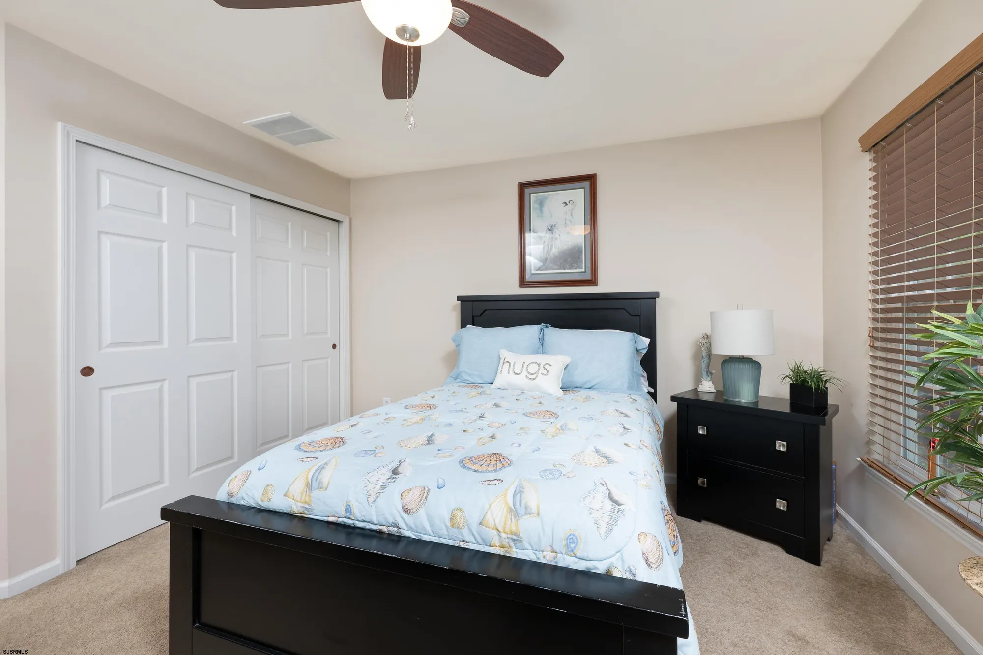 Property Slideshow image 11 of 53 | 76 gasko rd, Mays Landing, NJ, 08330