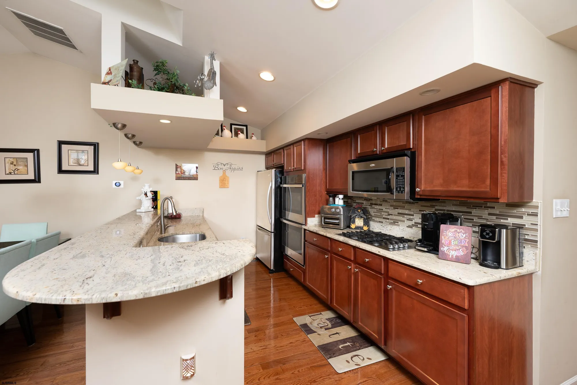 Property Slideshow image 12 of 53 | 76 gasko rd, Mays Landing, NJ, 08330