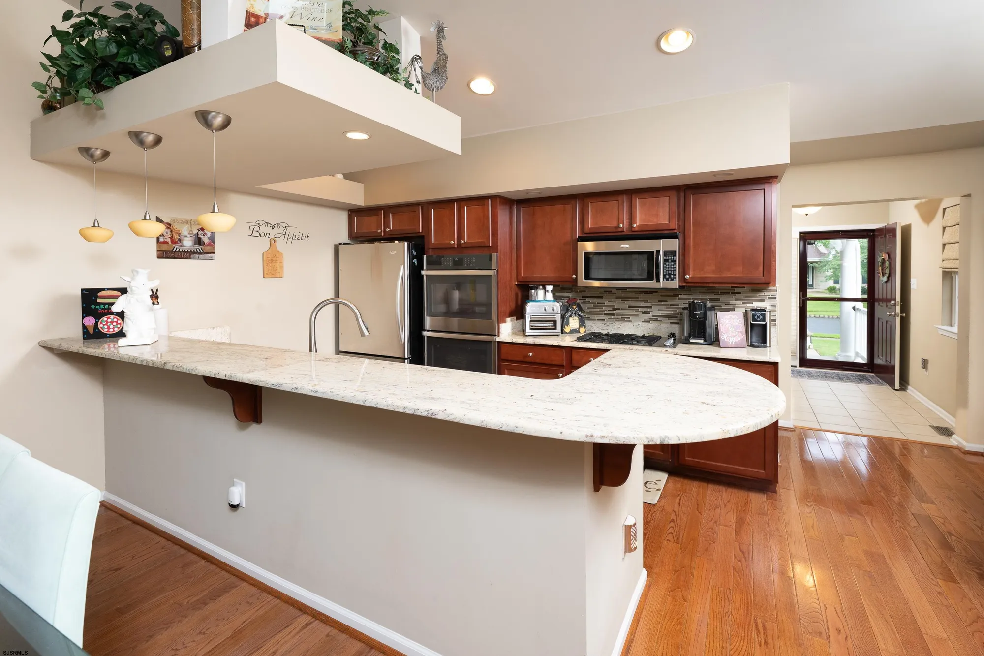 Property Slideshow image 14 of 53 | 76 gasko rd, Mays Landing, NJ, 08330
