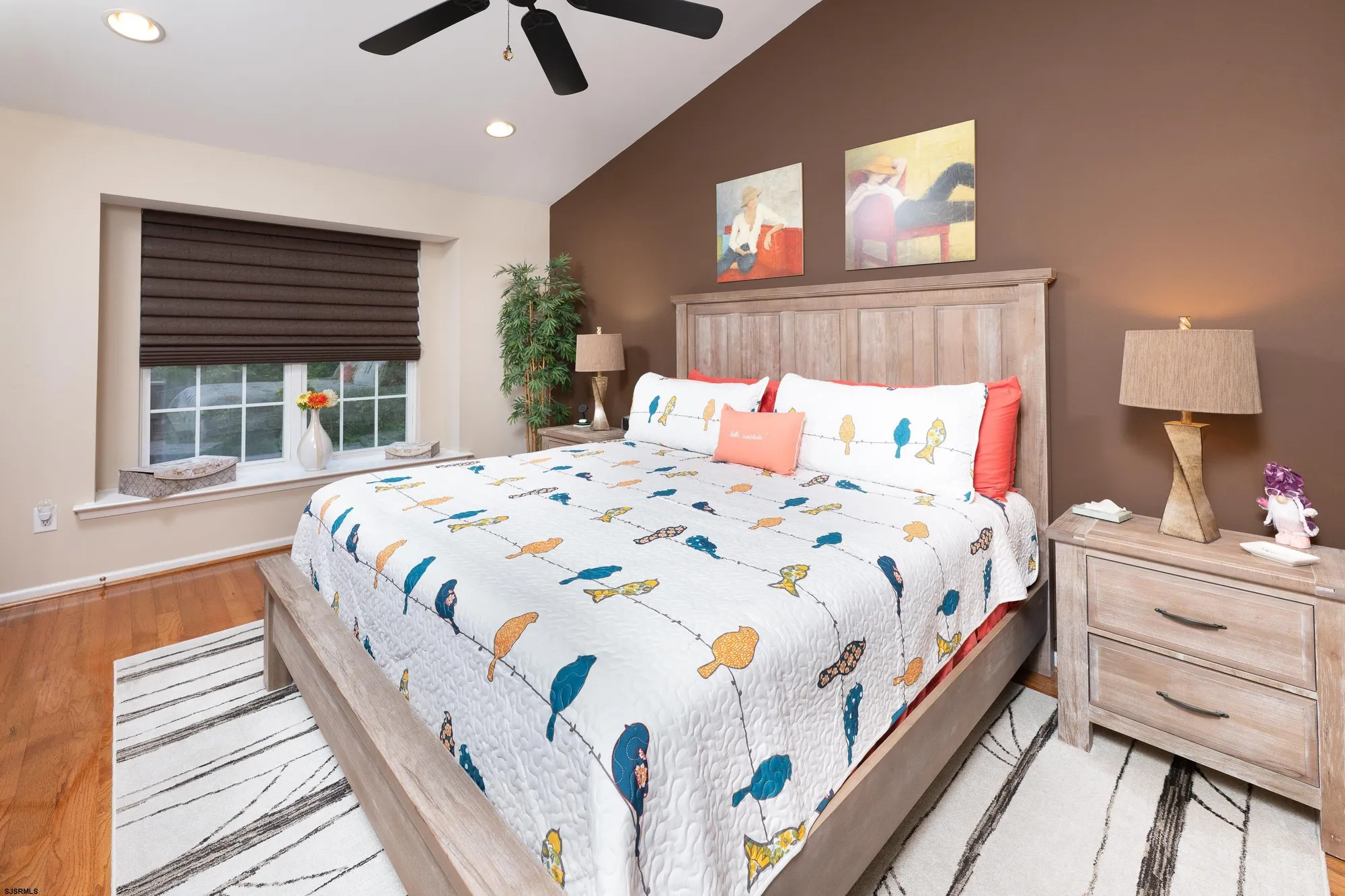 Property Slideshow image 25 of 53 | 76 gasko rd, Mays Landing, NJ, 08330