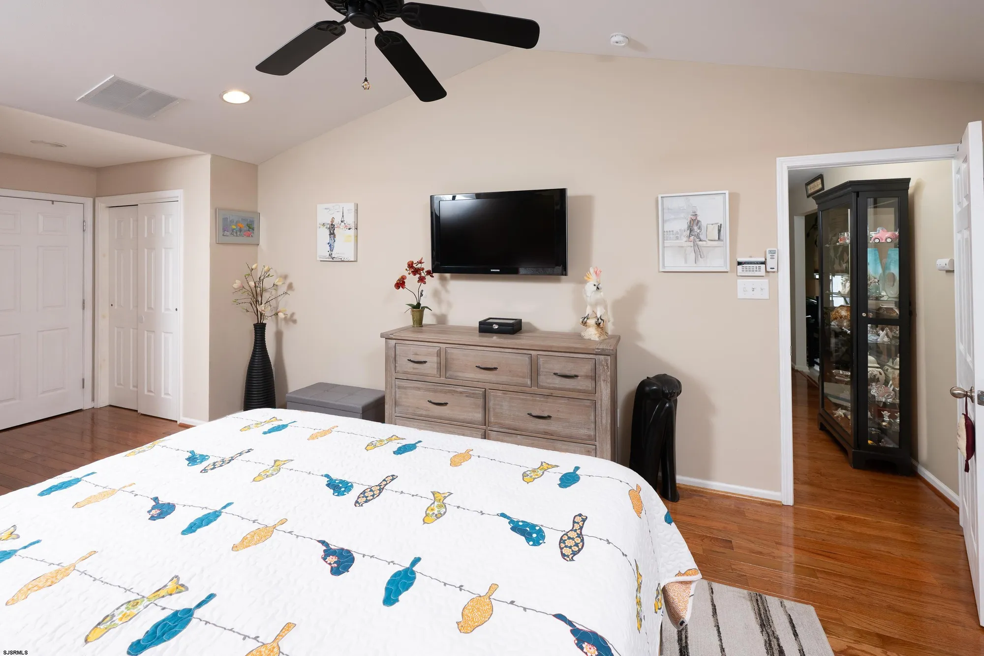 Property Slideshow image 26 of 53 | 76 gasko rd, Mays Landing, NJ, 08330