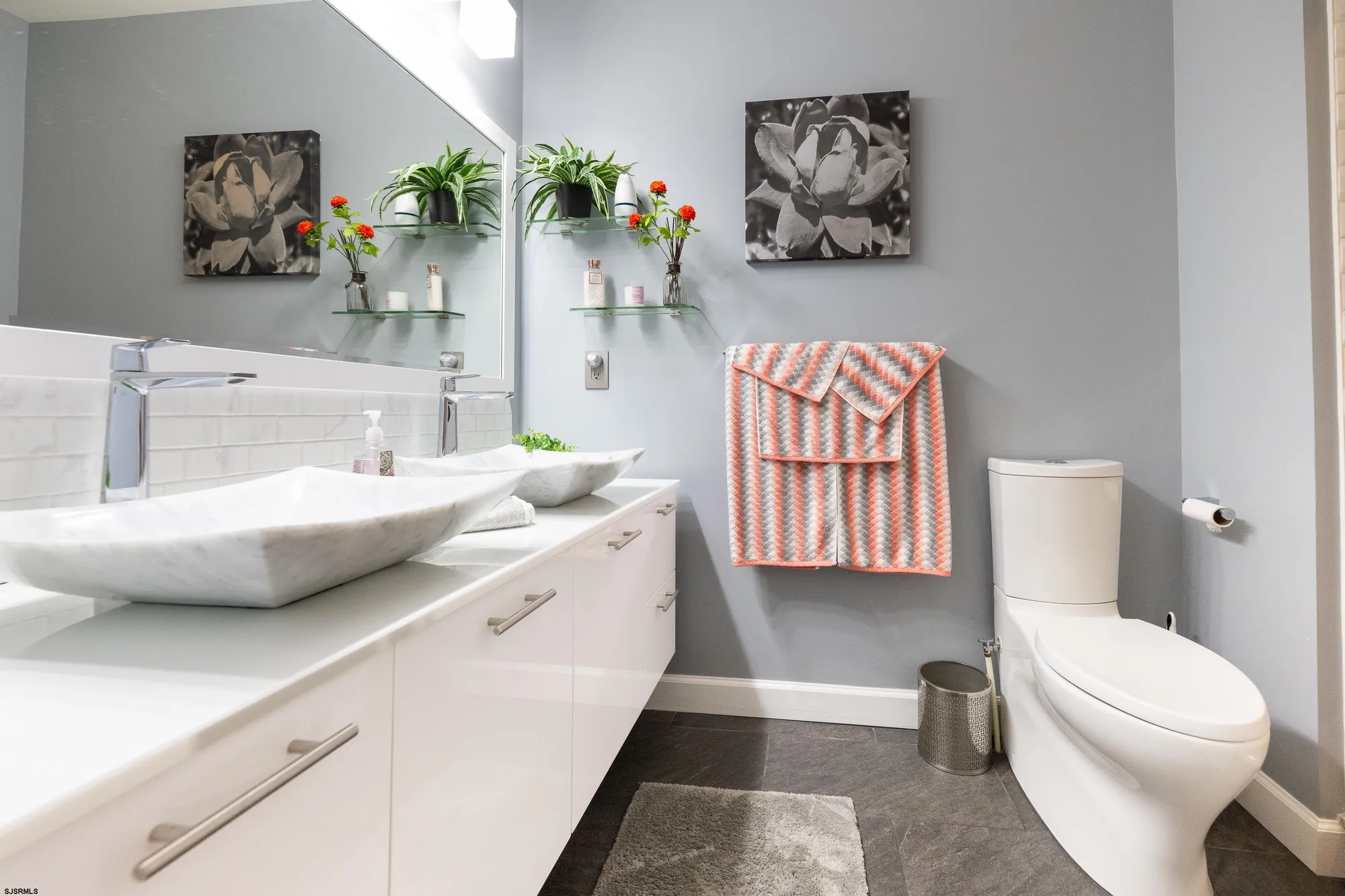 Property Slideshow image 27 of 53 | 76 gasko rd, Mays Landing, NJ, 08330