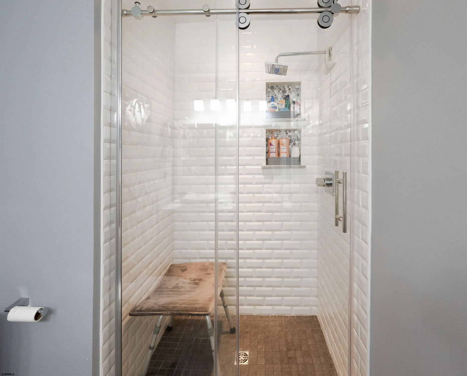 Property Slideshow image 28 of 53 | 76 gasko rd, Mays Landing, NJ, 08330