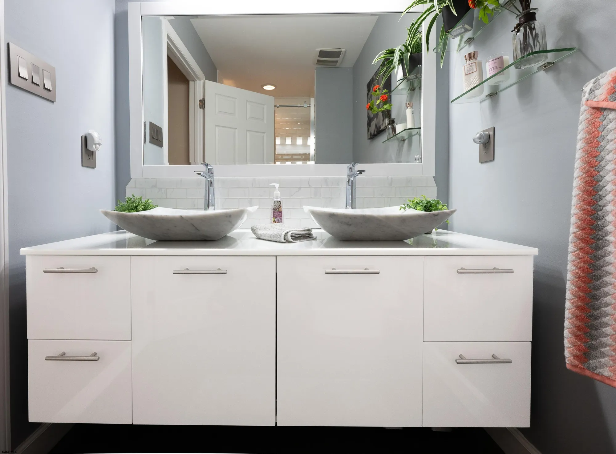 Property Slideshow image 29 of 53 | 76 gasko rd, Mays Landing, NJ, 08330