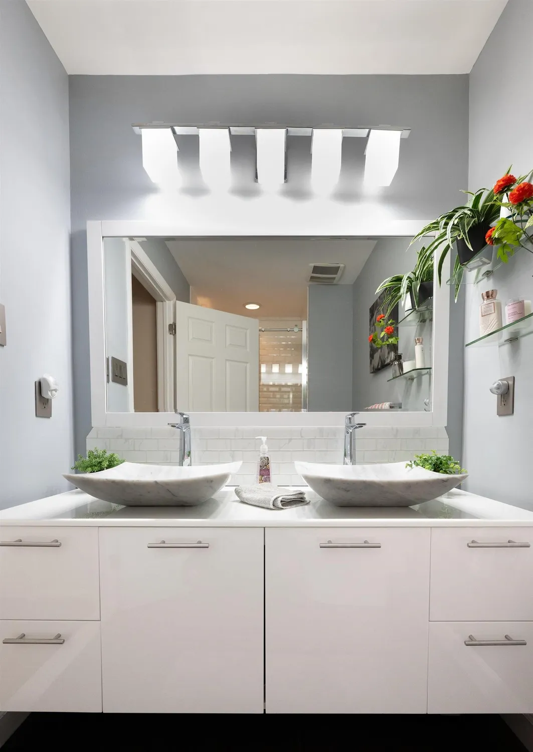 Property Slideshow image 30 of 53 | 76 gasko rd, Mays Landing, NJ, 08330