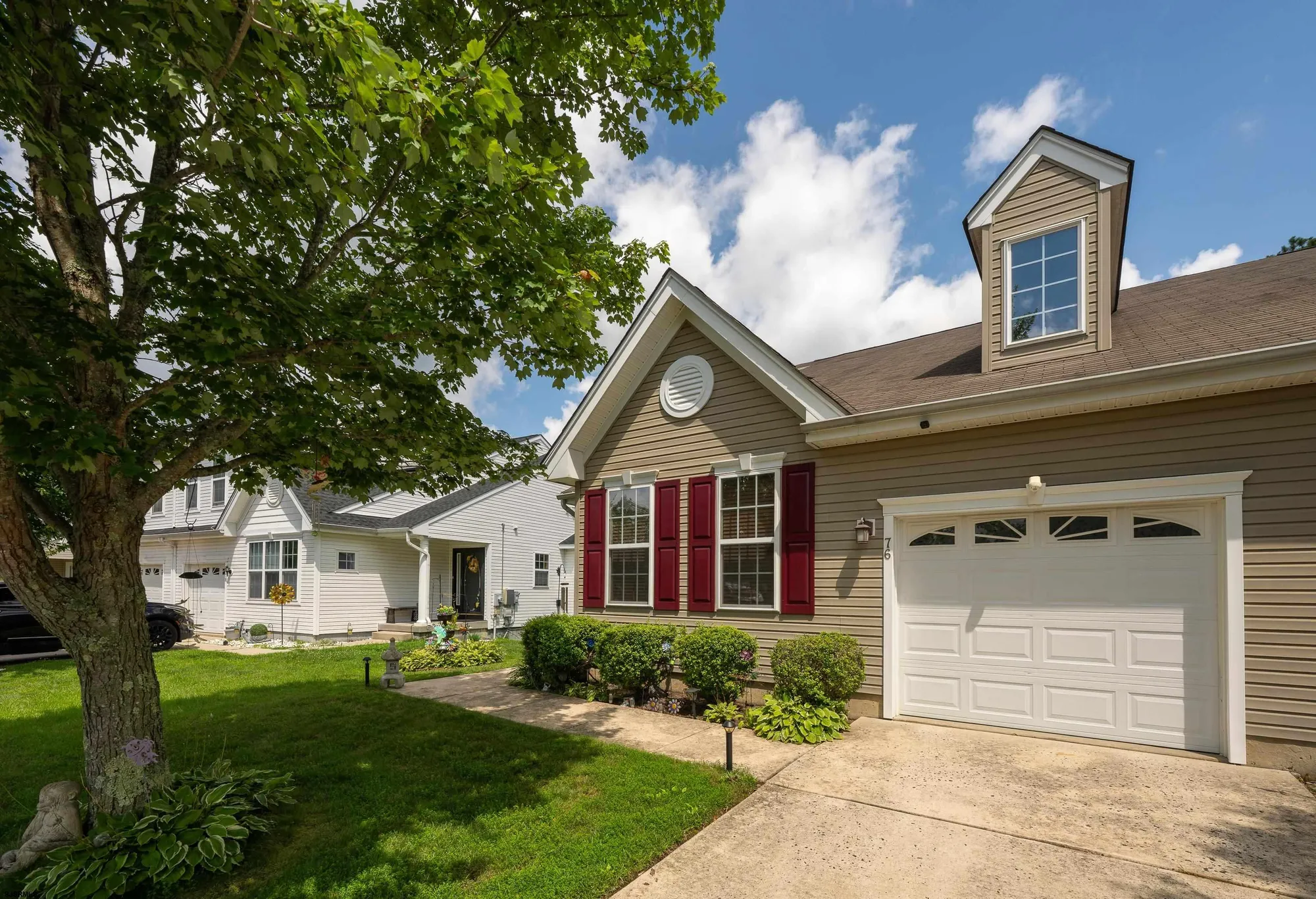 Property Slideshow image 3 of 53 | 76 gasko rd, Mays Landing, NJ, 08330