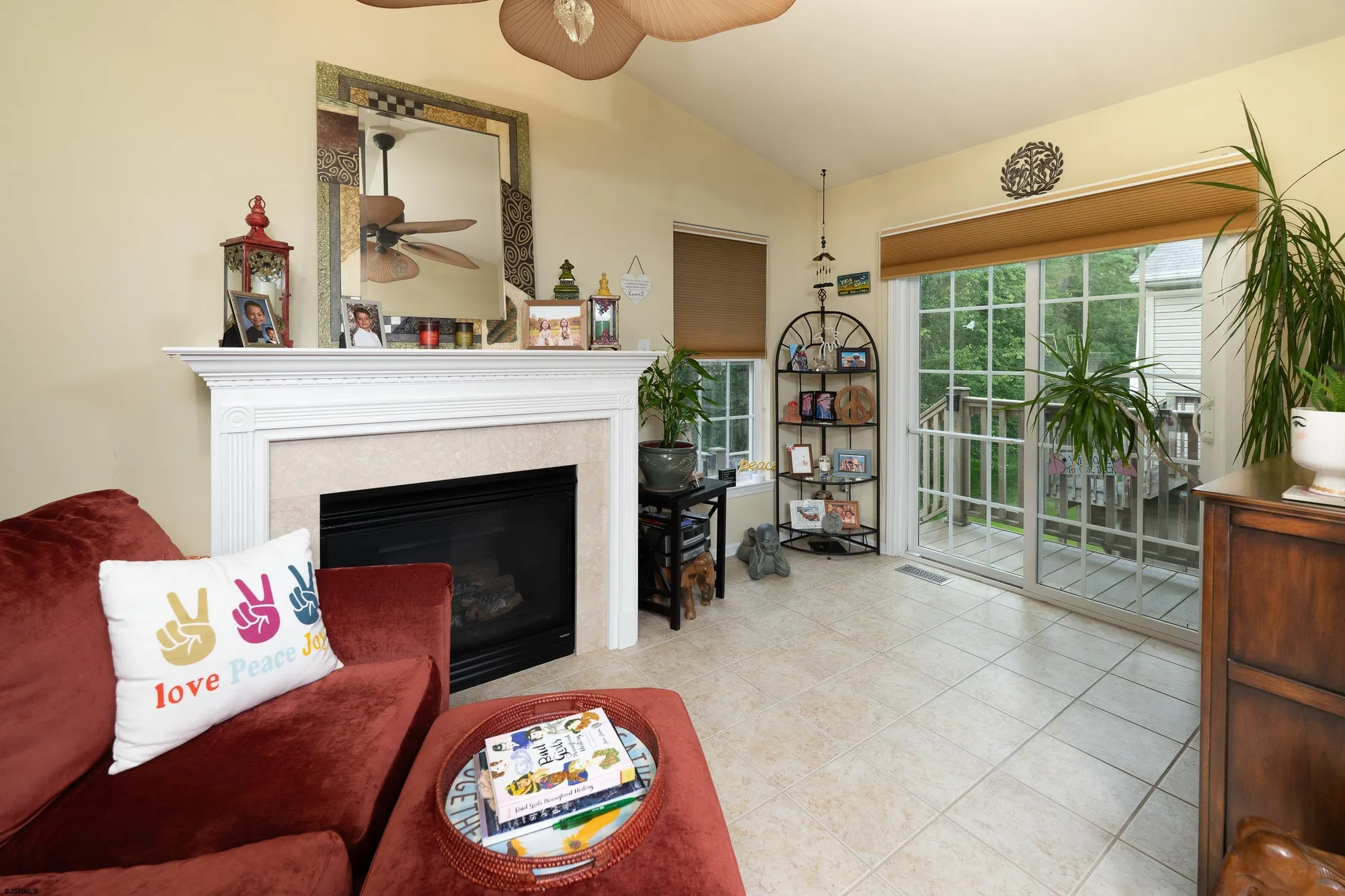Property Slideshow image 21 of 53 | 76 gasko rd, Mays Landing, NJ, 08330