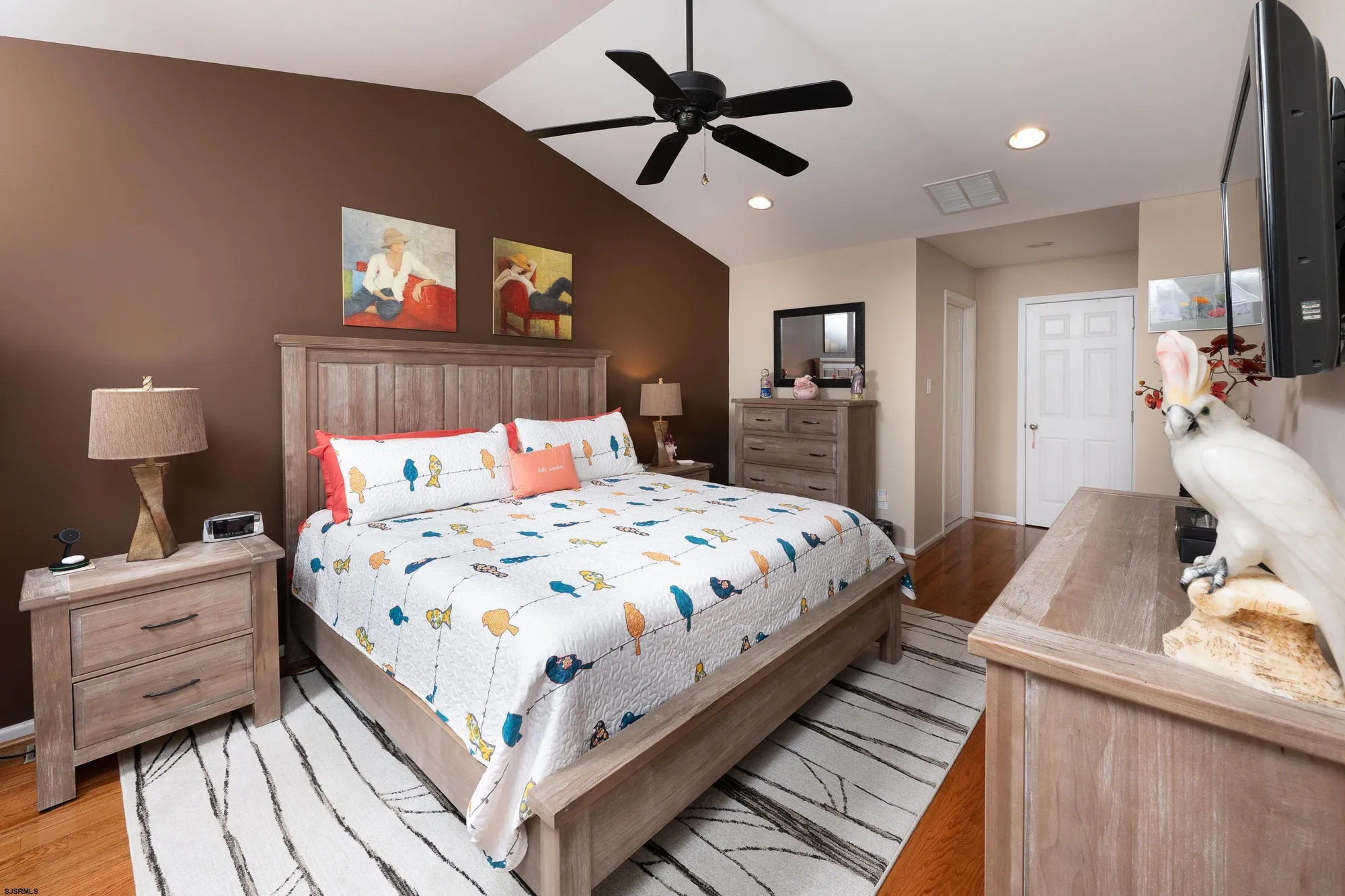 Property Slideshow image 22 of 53 | 76 gasko rd, Mays Landing, NJ, 08330