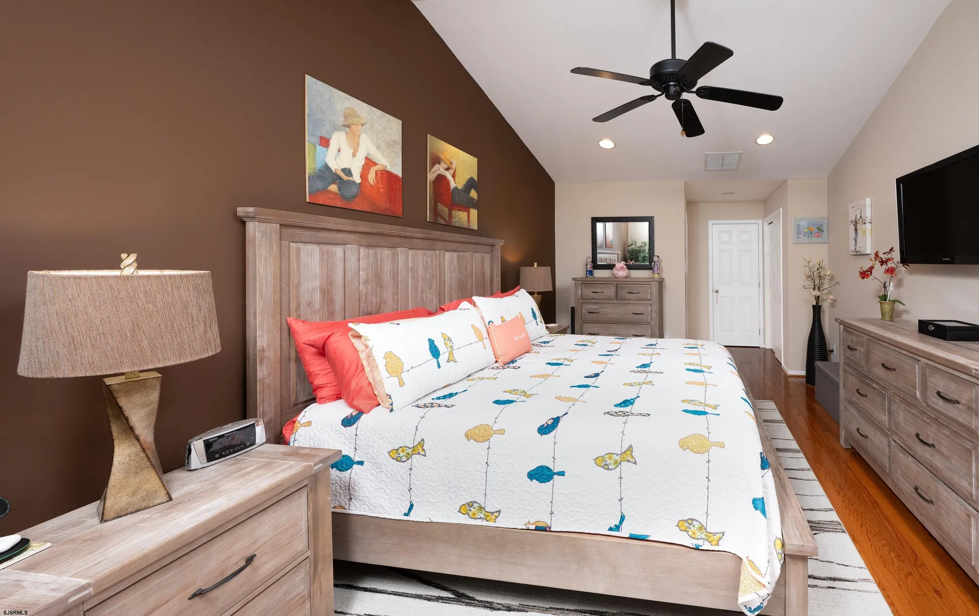 Property Slideshow image 23 of 53 | 76 gasko rd, Mays Landing, NJ, 08330