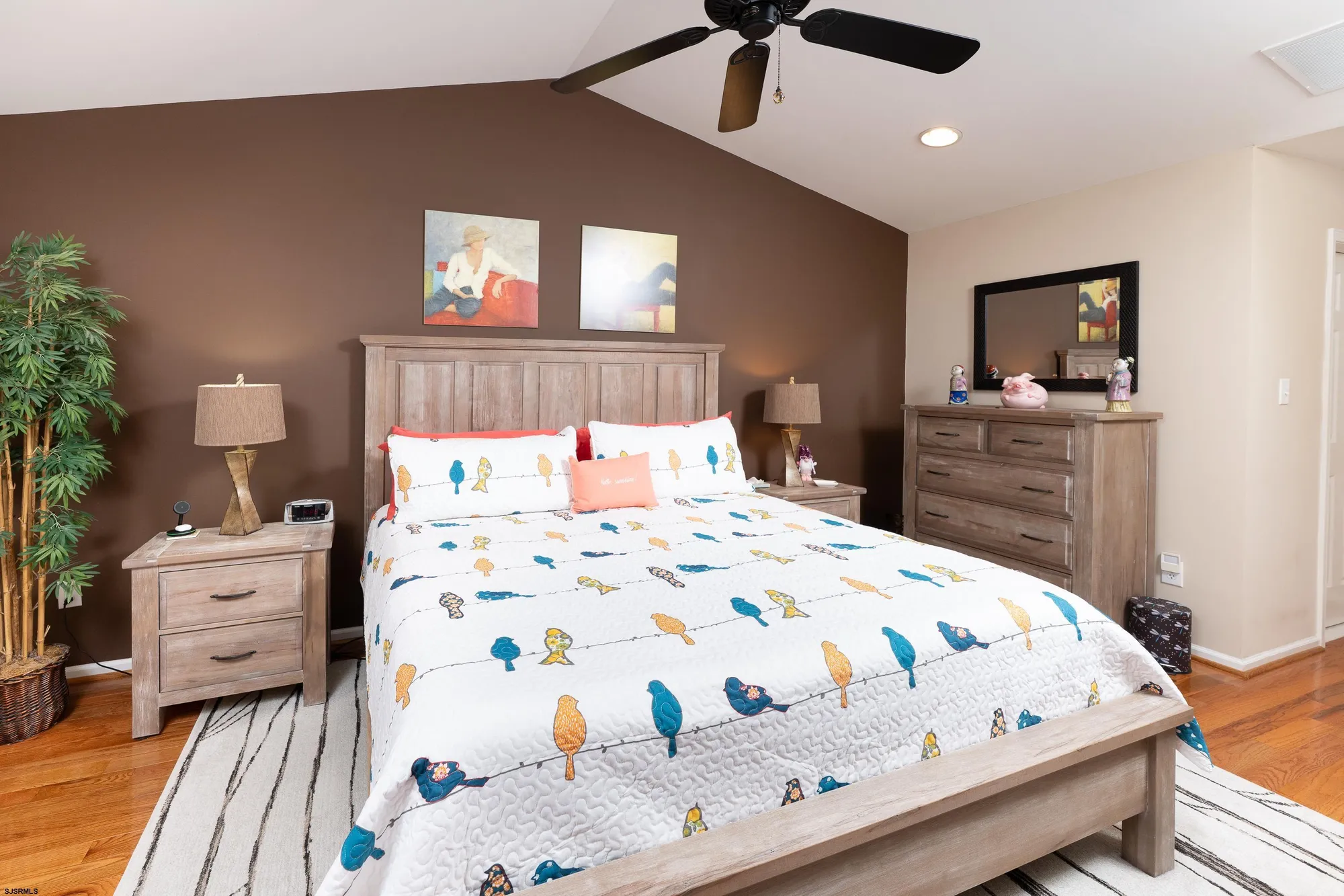 Property Slideshow image 24 of 53 | 76 gasko rd, Mays Landing, NJ, 08330