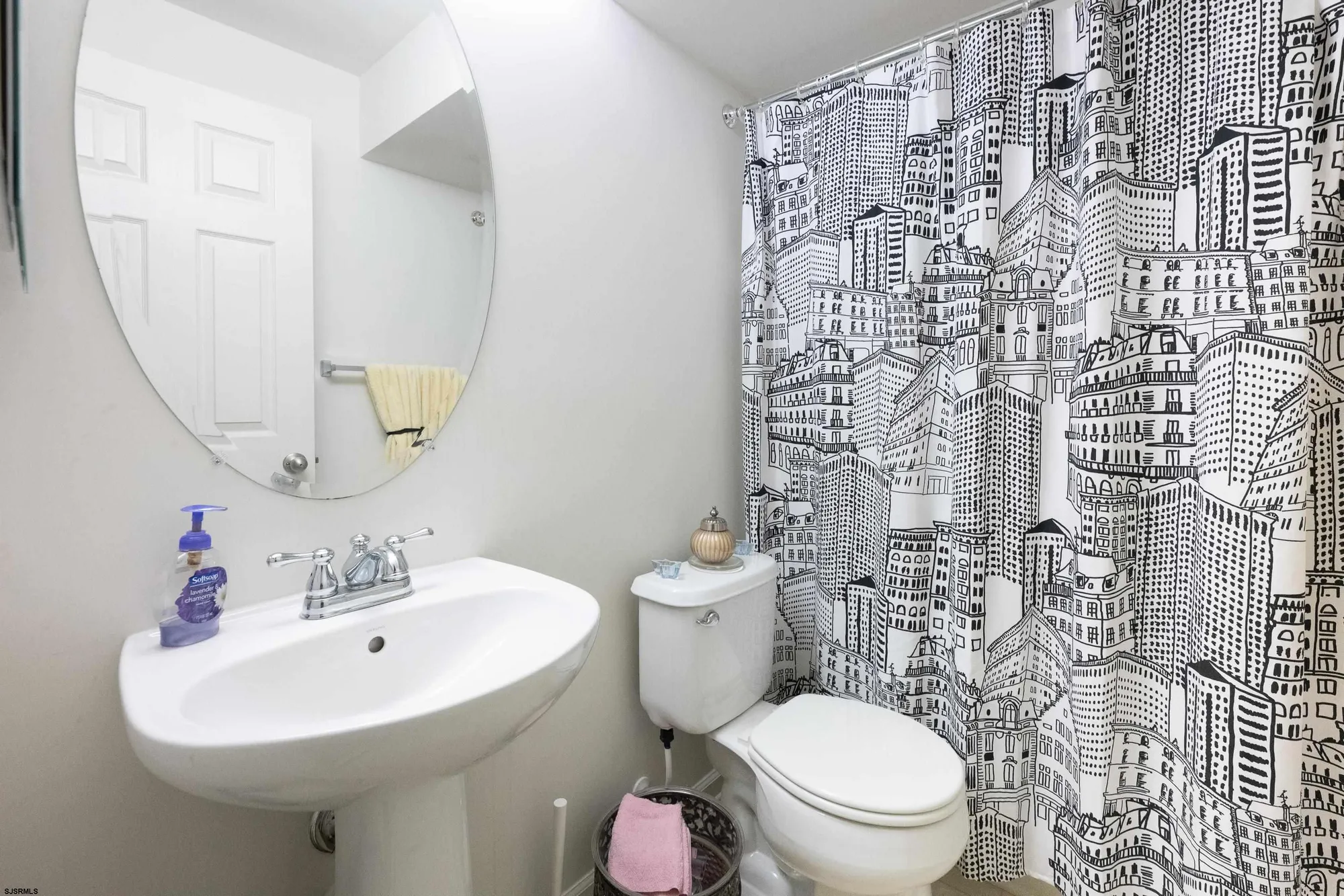 Property Slideshow image 35 of 53 | 76 gasko rd, Mays Landing, NJ, 08330