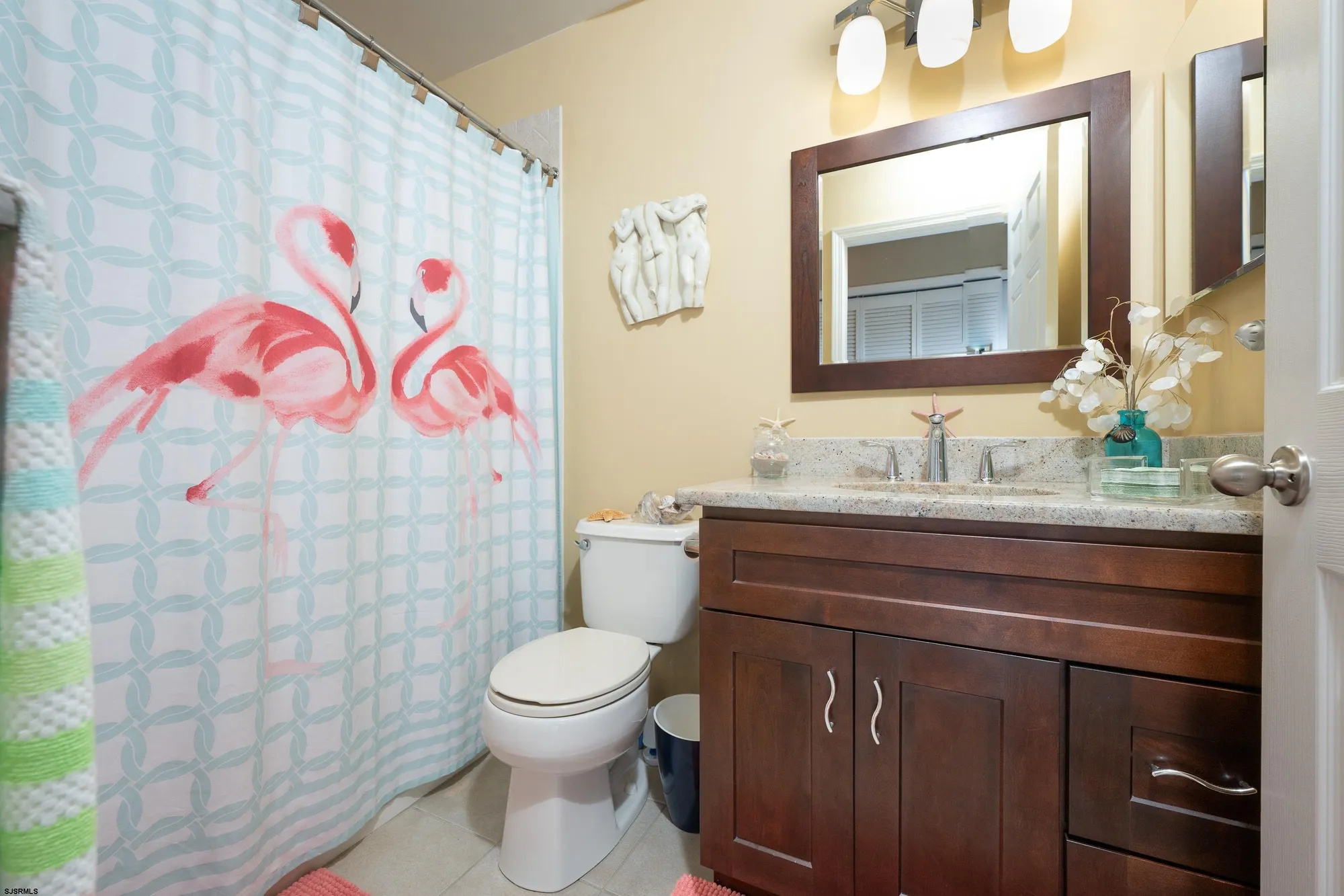 Property Slideshow image 36 of 53 | 76 gasko rd, Mays Landing, NJ, 08330