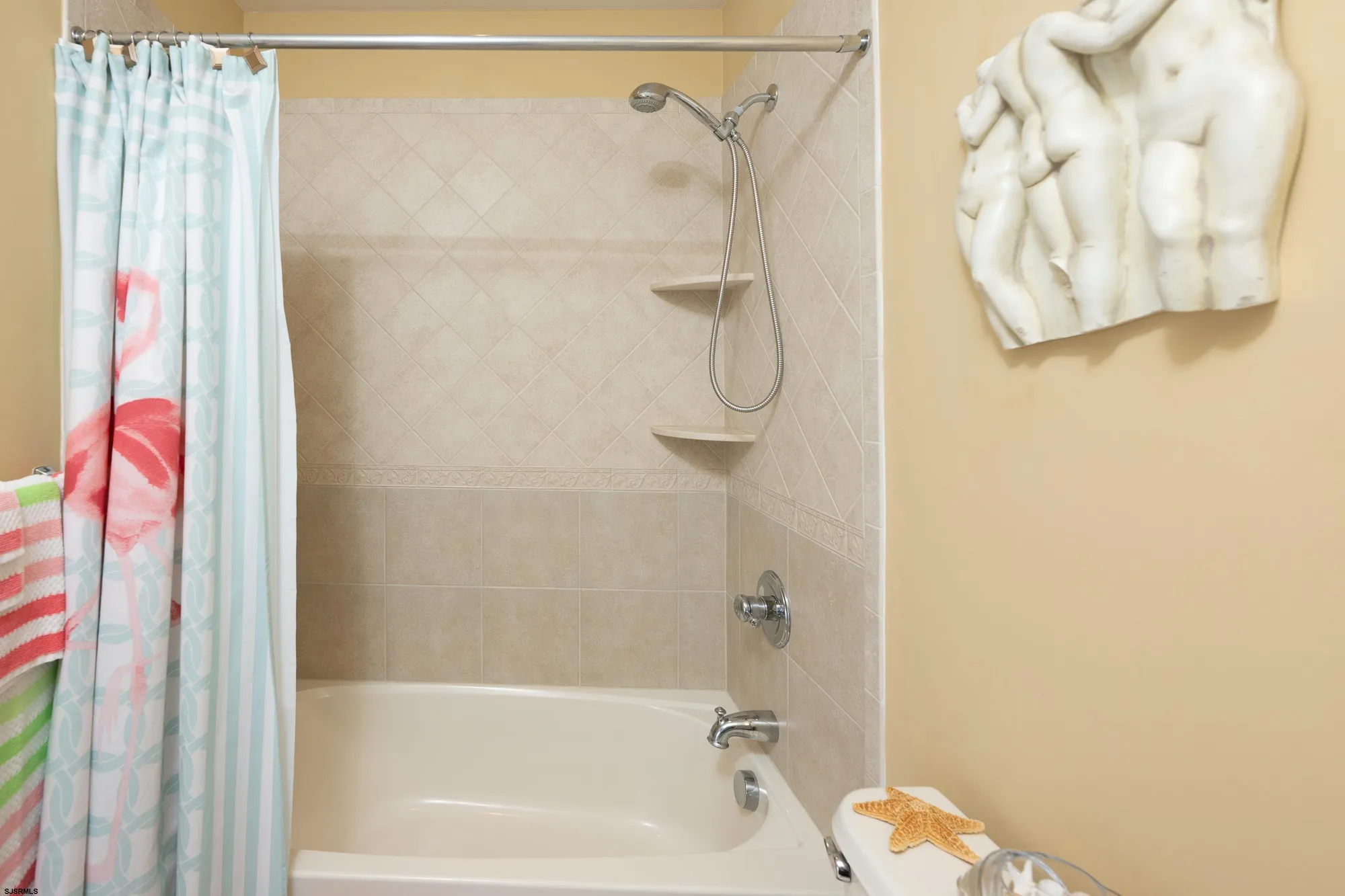Property Slideshow image 37 of 53 | 76 gasko rd, Mays Landing, NJ, 08330