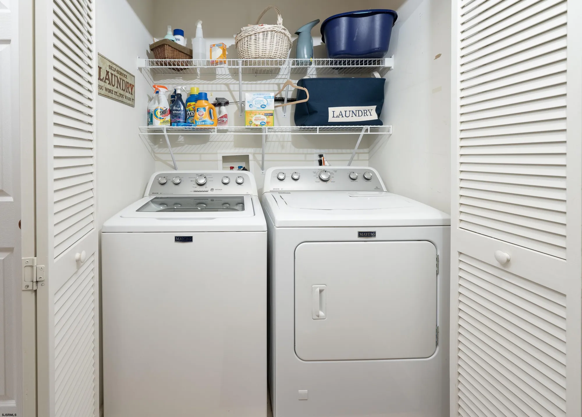 Property Slideshow image 38 of 53 | 76 gasko rd, Mays Landing, NJ, 08330