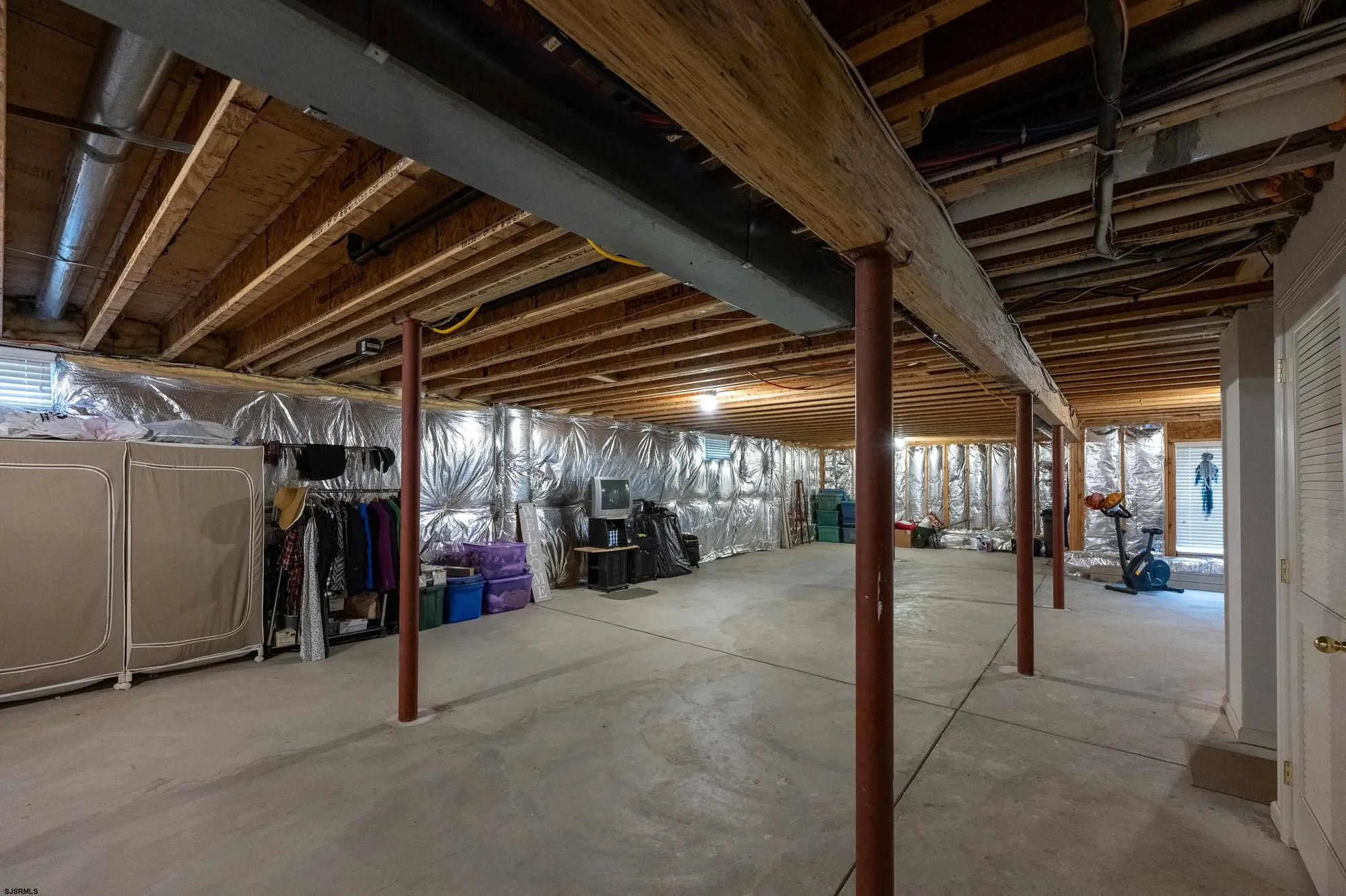 Property Slideshow image 39 of 53 | 76 gasko rd, Mays Landing, NJ, 08330