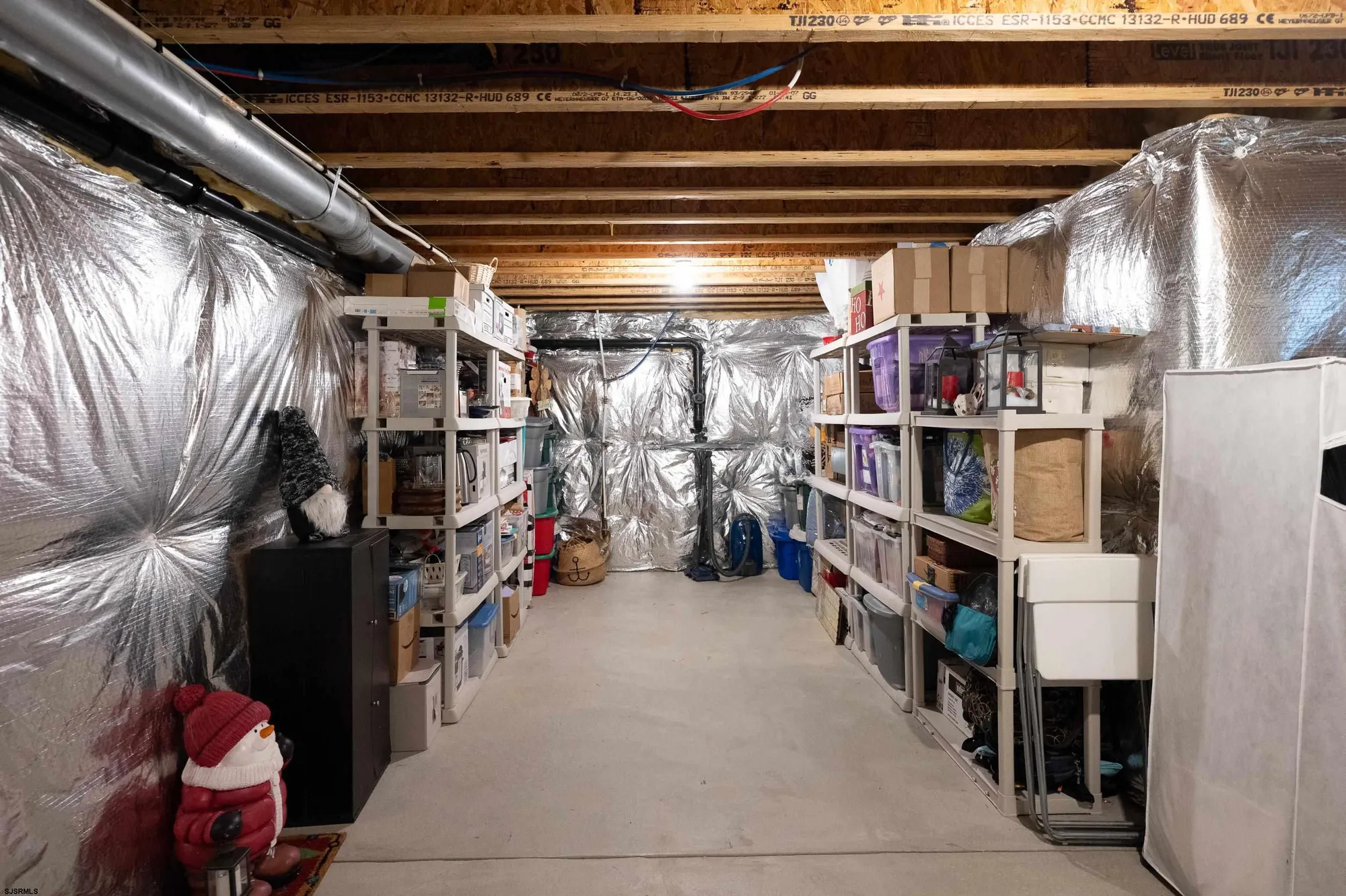 Property Slideshow image 40 of 53 | 76 gasko rd, Mays Landing, NJ, 08330