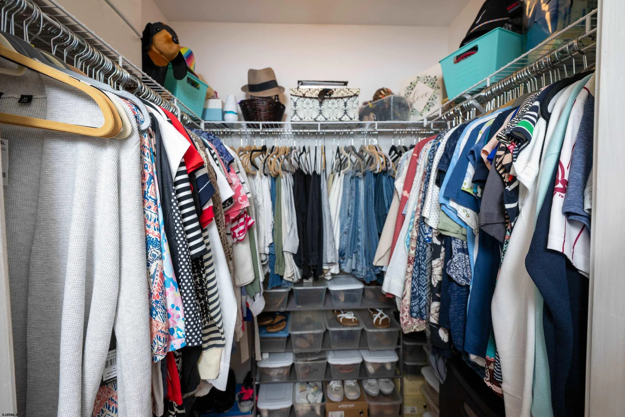 Property Slideshow image 31 of 53 | 76 gasko rd, Mays Landing, NJ, 08330