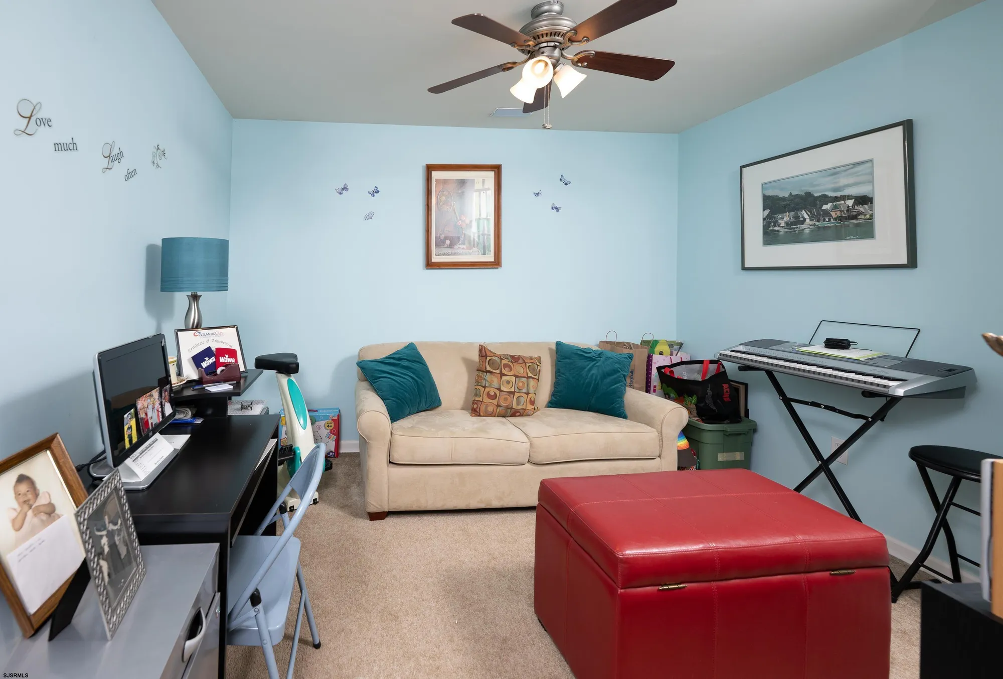 Property Slideshow image 32 of 53 | 76 gasko rd, Mays Landing, NJ, 08330