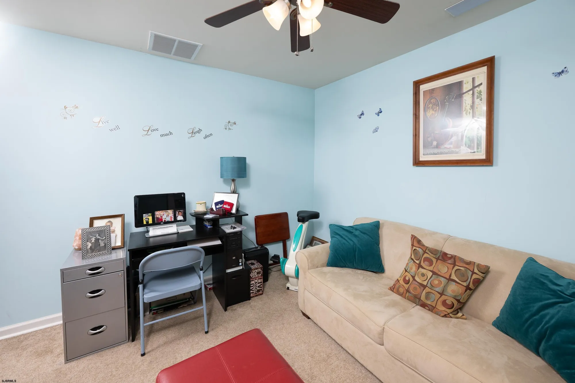 Property Slideshow image 33 of 53 | 76 gasko rd, Mays Landing, NJ, 08330