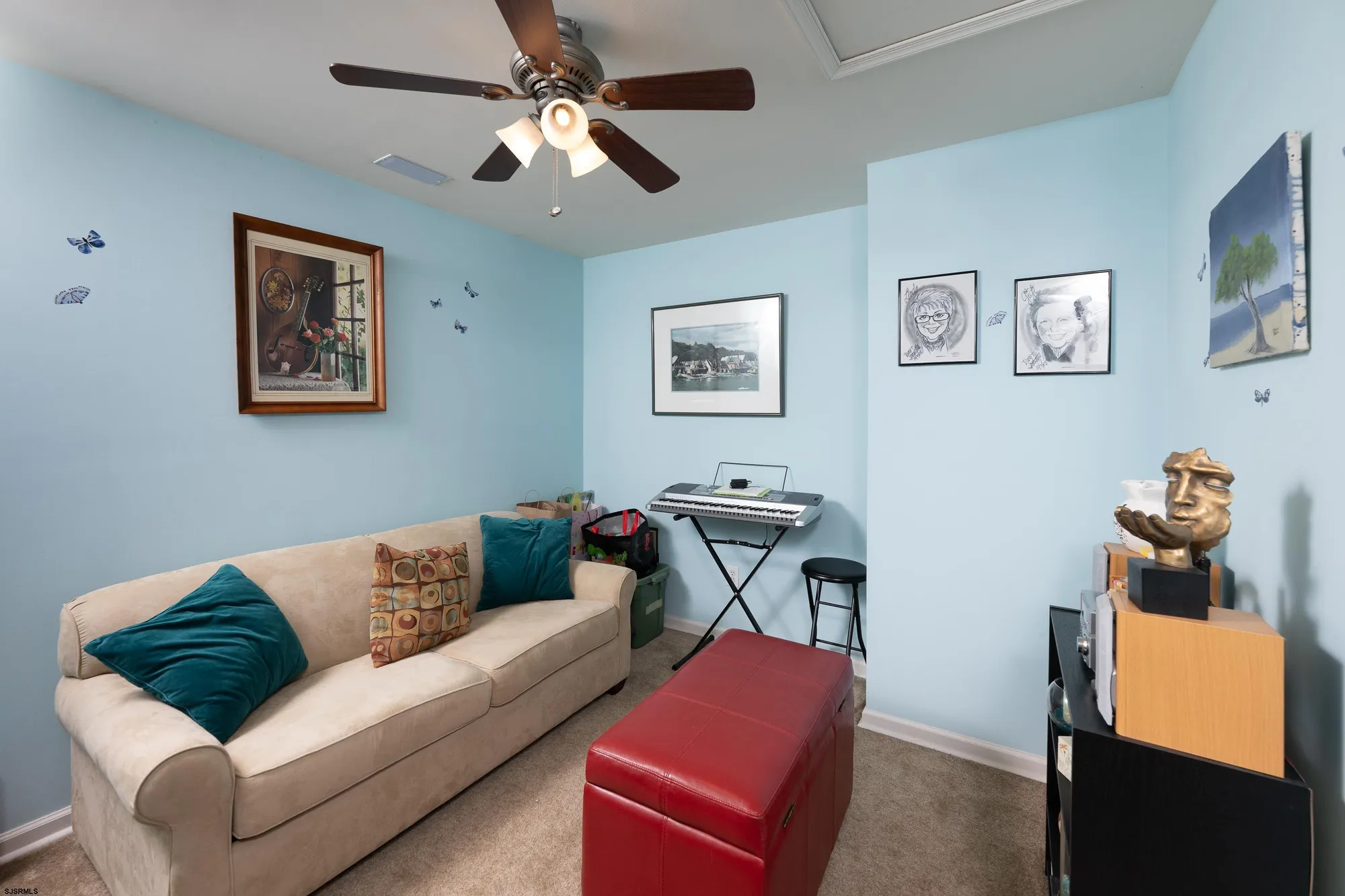 Property Slideshow image 34 of 53 | 76 gasko rd, Mays Landing, NJ, 08330