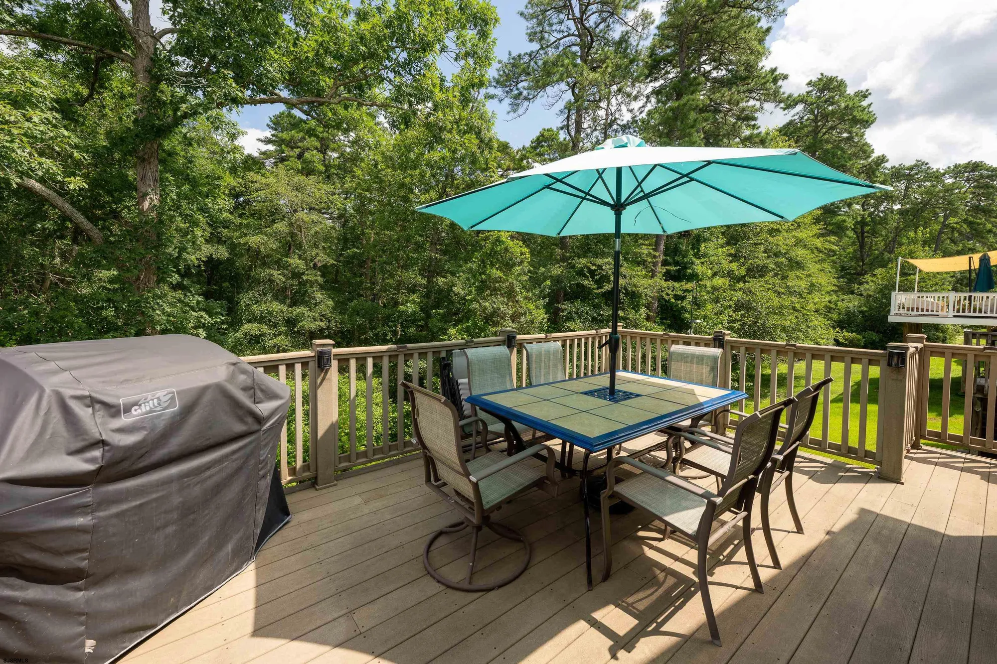 Property Slideshow image 45 of 53 | 76 gasko rd, Mays Landing, NJ, 08330