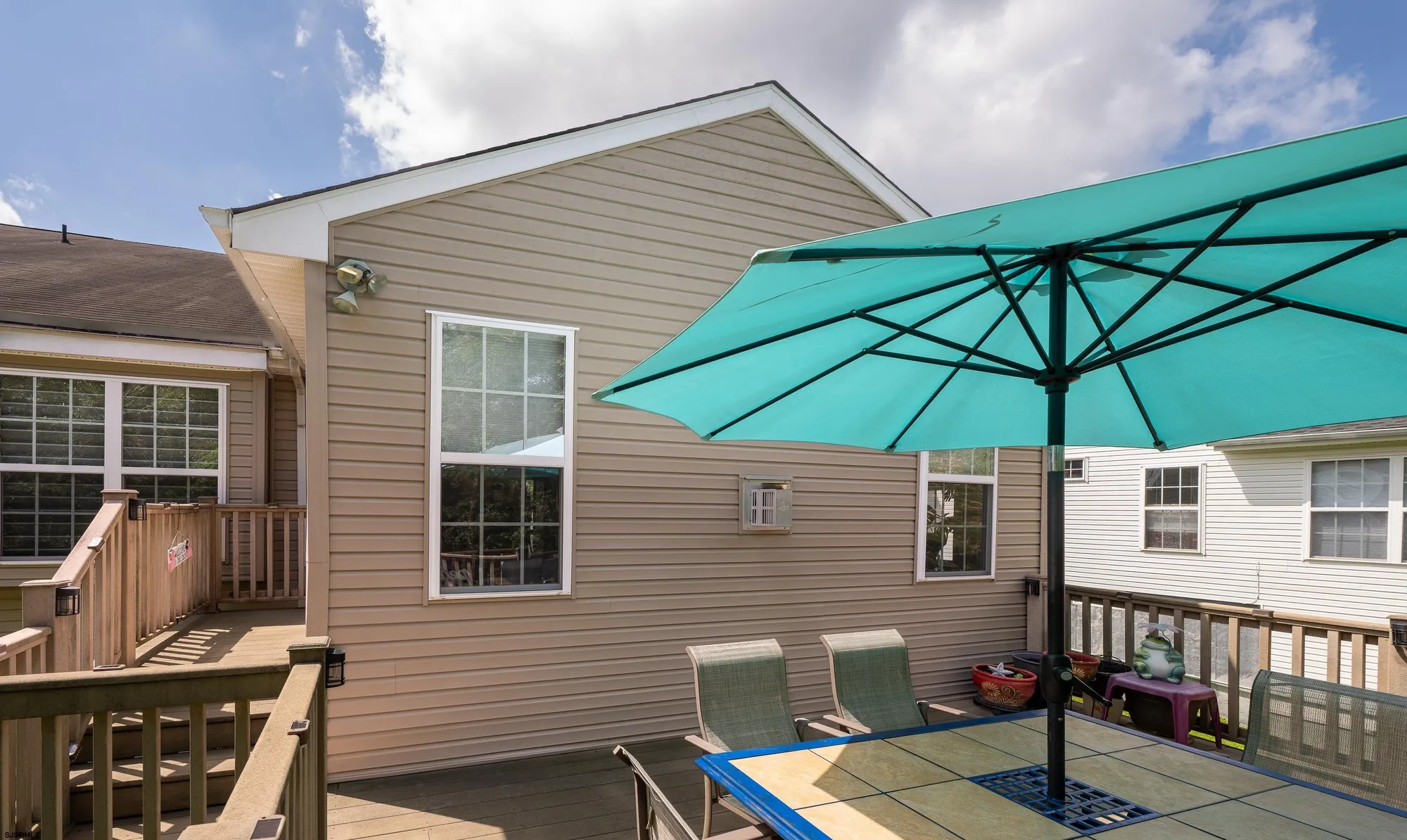 Property Slideshow image 46 of 53 | 76 gasko rd, Mays Landing, NJ, 08330