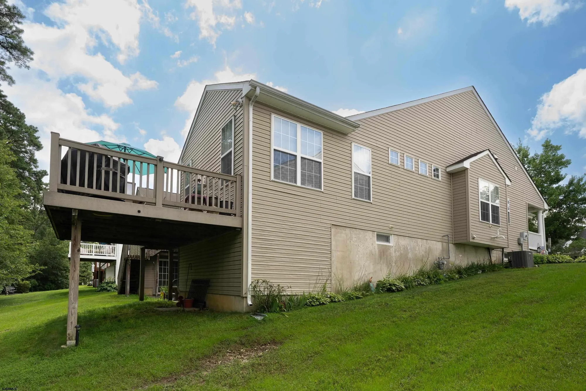 Property Slideshow image 47 of 53 | 76 gasko rd, Mays Landing, NJ, 08330