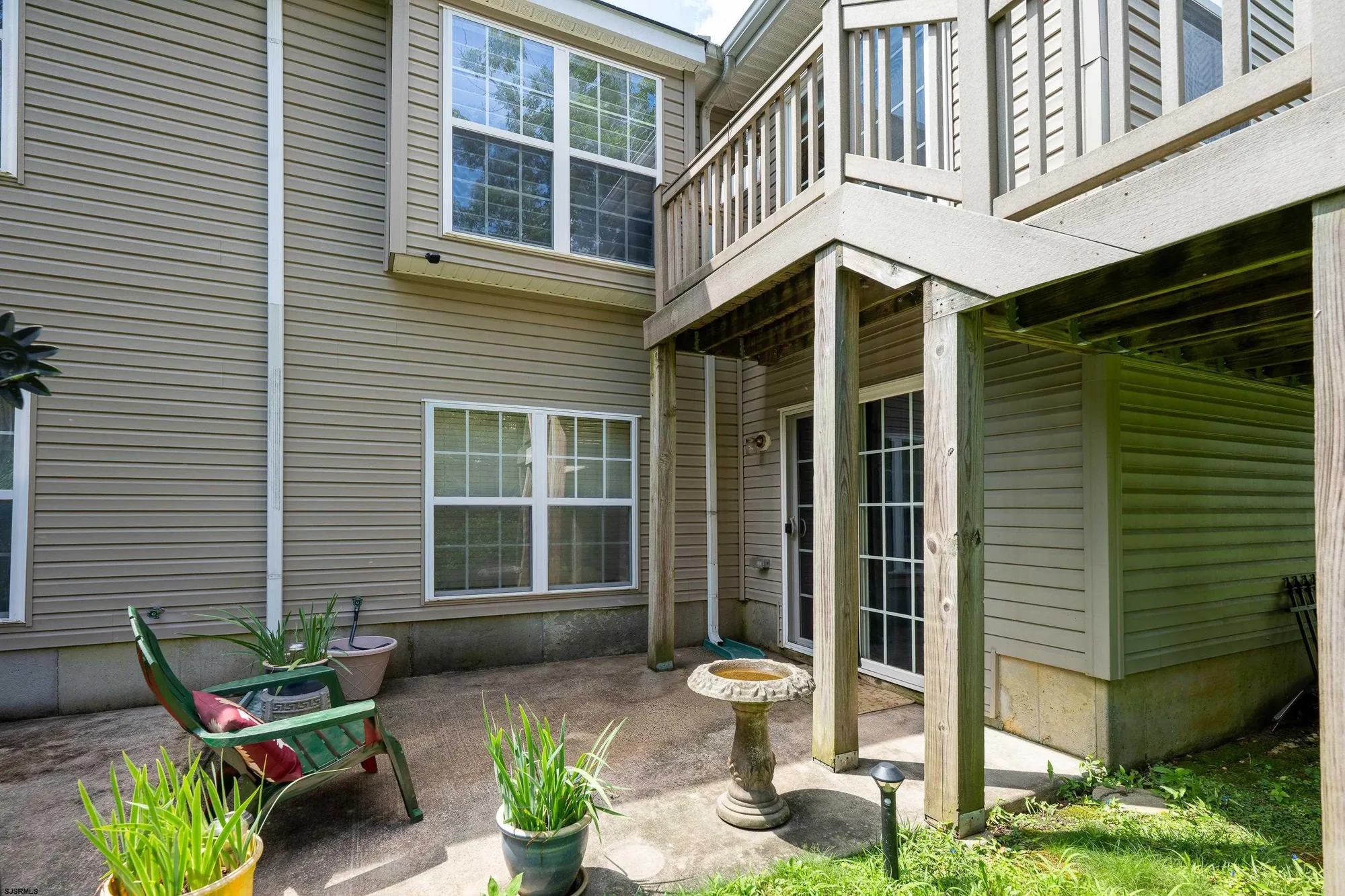 Property Slideshow image 48 of 53 | 76 gasko rd, Mays Landing, NJ, 08330