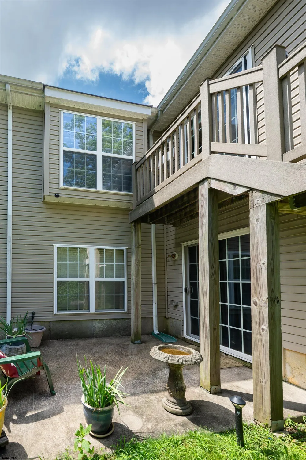 Property Slideshow image 49 of 53 | 76 gasko rd, Mays Landing, NJ, 08330