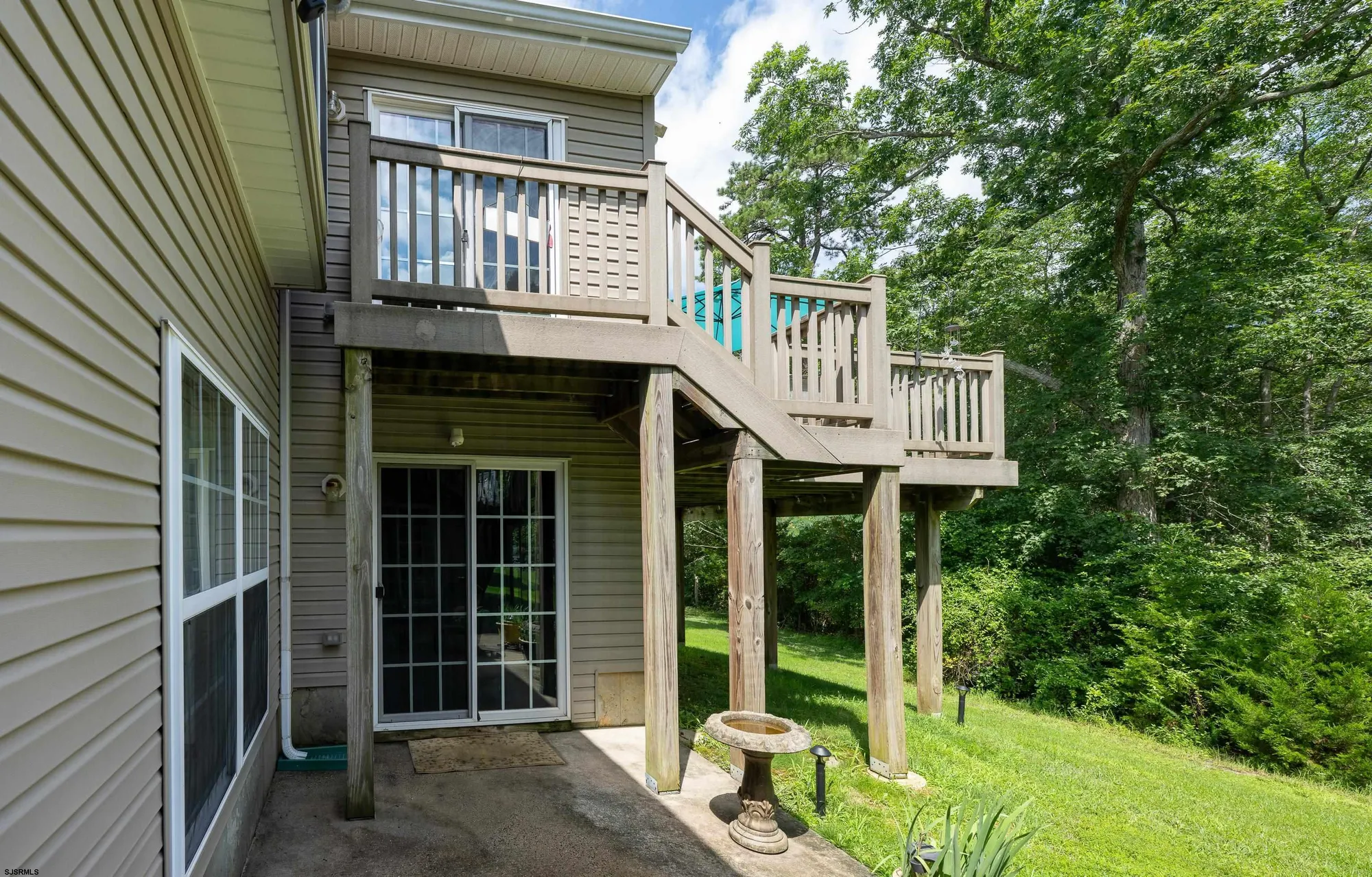 Property Slideshow image 50 of 53 | 76 gasko rd, Mays Landing, NJ, 08330