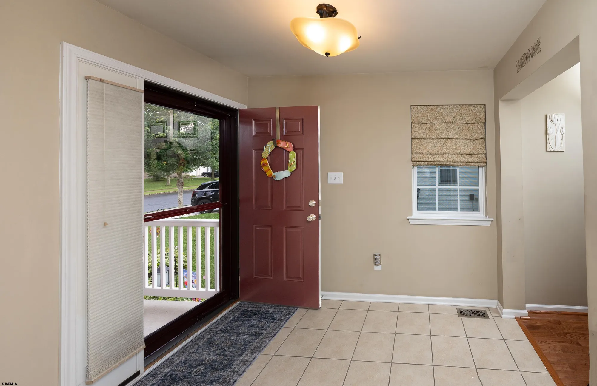 Property Slideshow image 5 of 53 | 76 gasko rd, Mays Landing, NJ, 08330