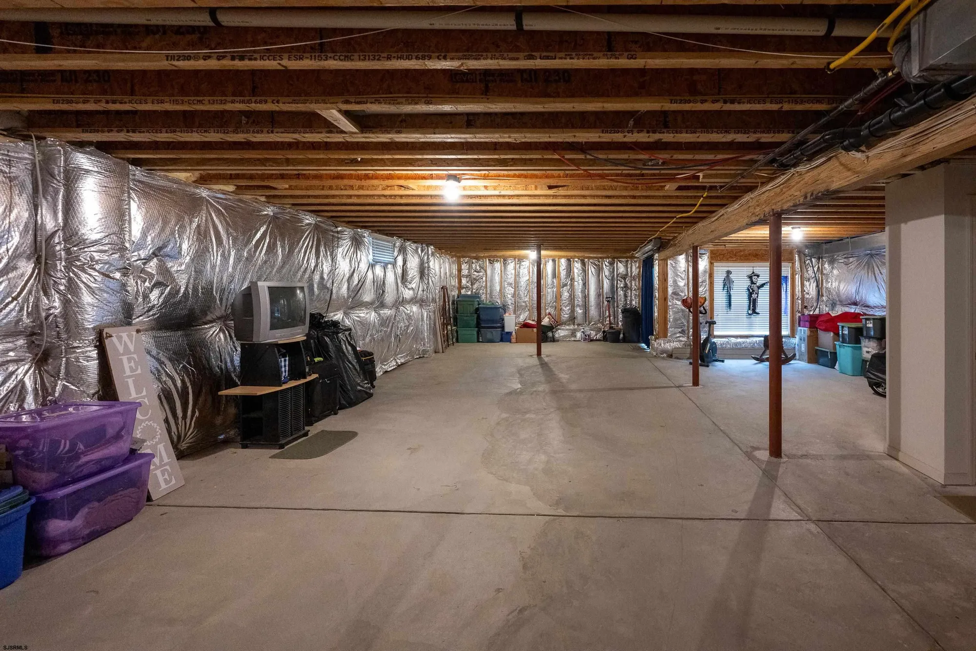 Property Slideshow image 41 of 53 | 76 gasko rd, Mays Landing, NJ, 08330