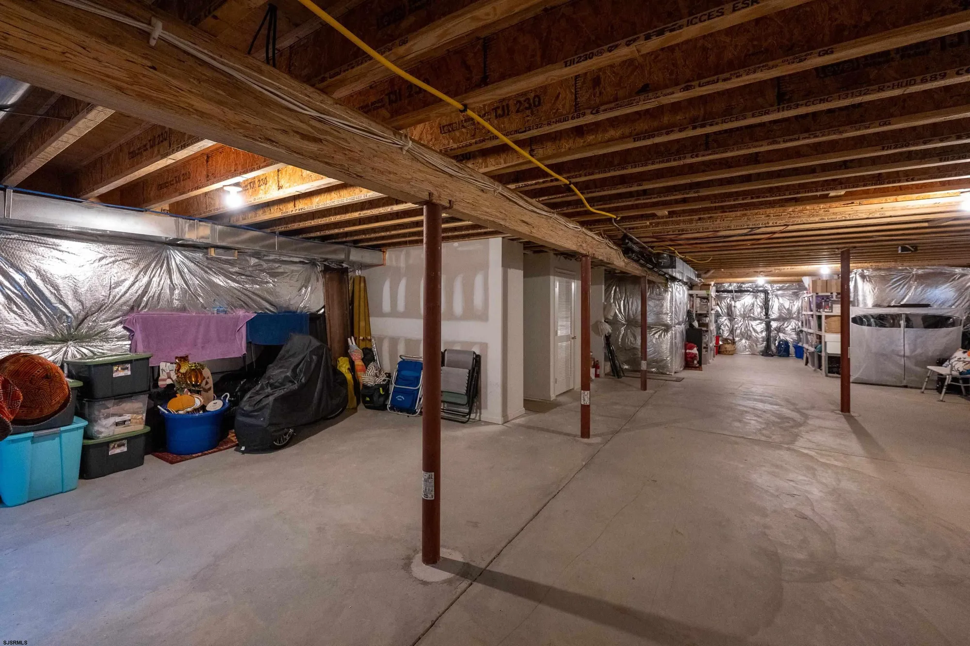 Property Slideshow image 42 of 53 | 76 gasko rd, Mays Landing, NJ, 08330