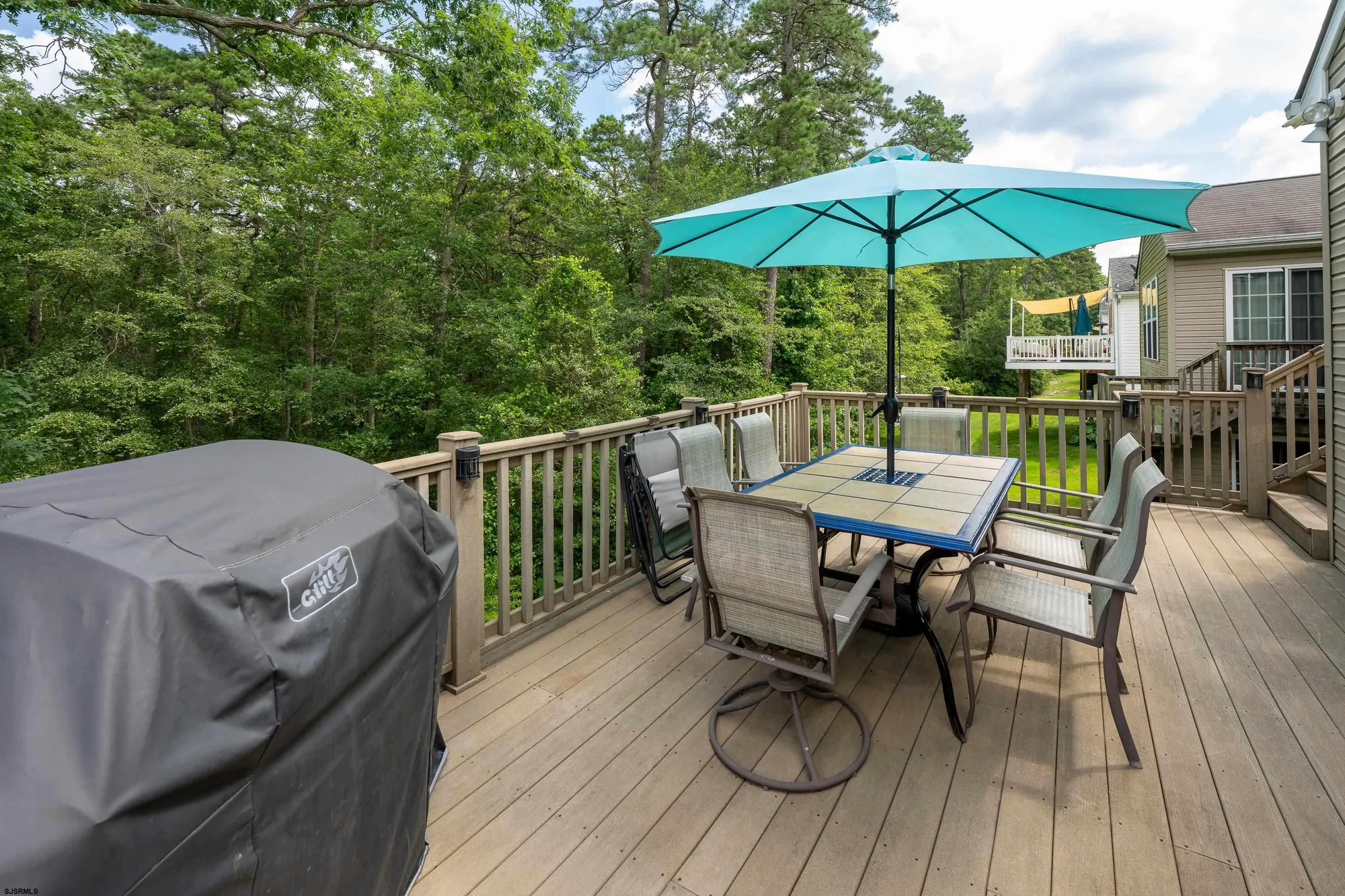 Property Slideshow image 43 of 53 | 76 gasko rd, Mays Landing, NJ, 08330