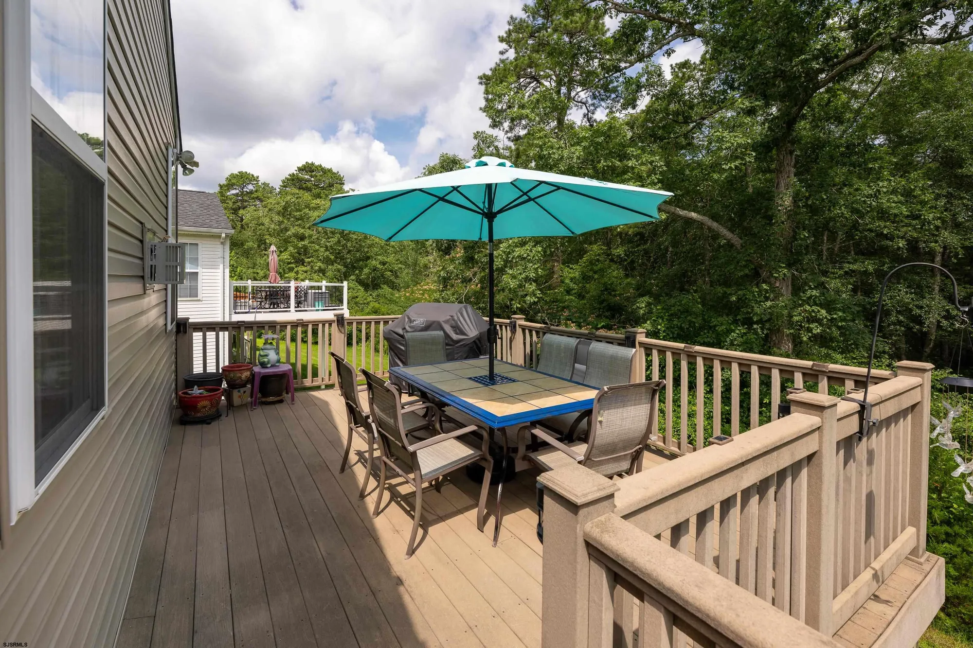 Property Slideshow image 44 of 53 | 76 gasko rd, Mays Landing, NJ, 08330